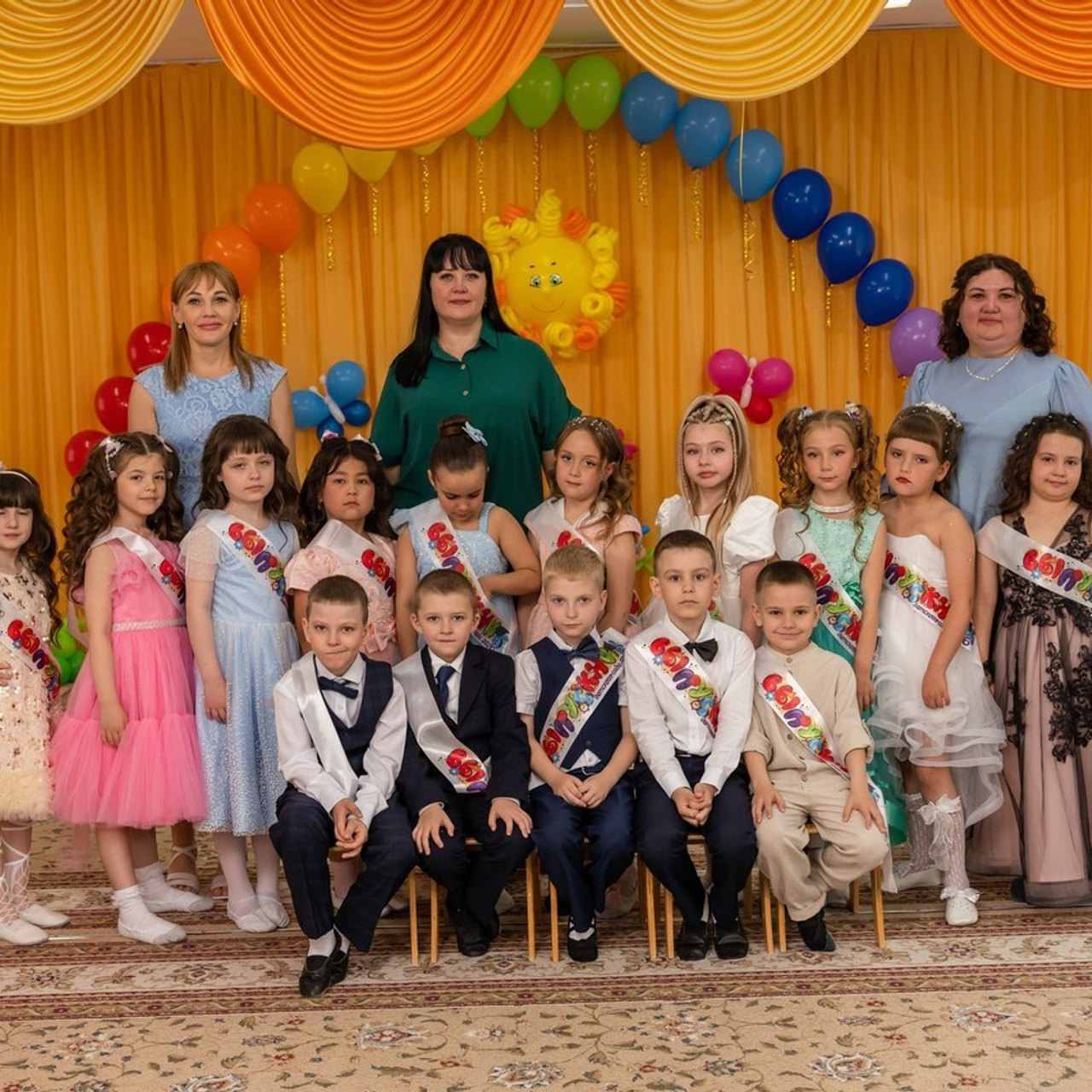 Отзывы. Photostori.ru