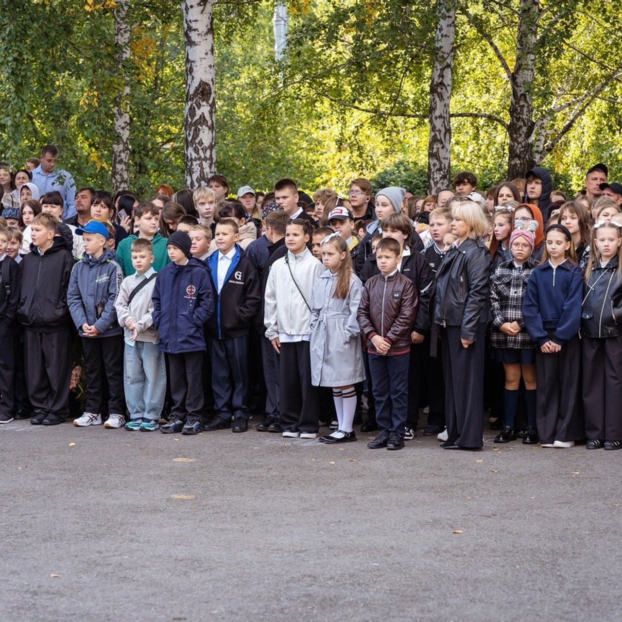 Отзывы. Photostori.ru