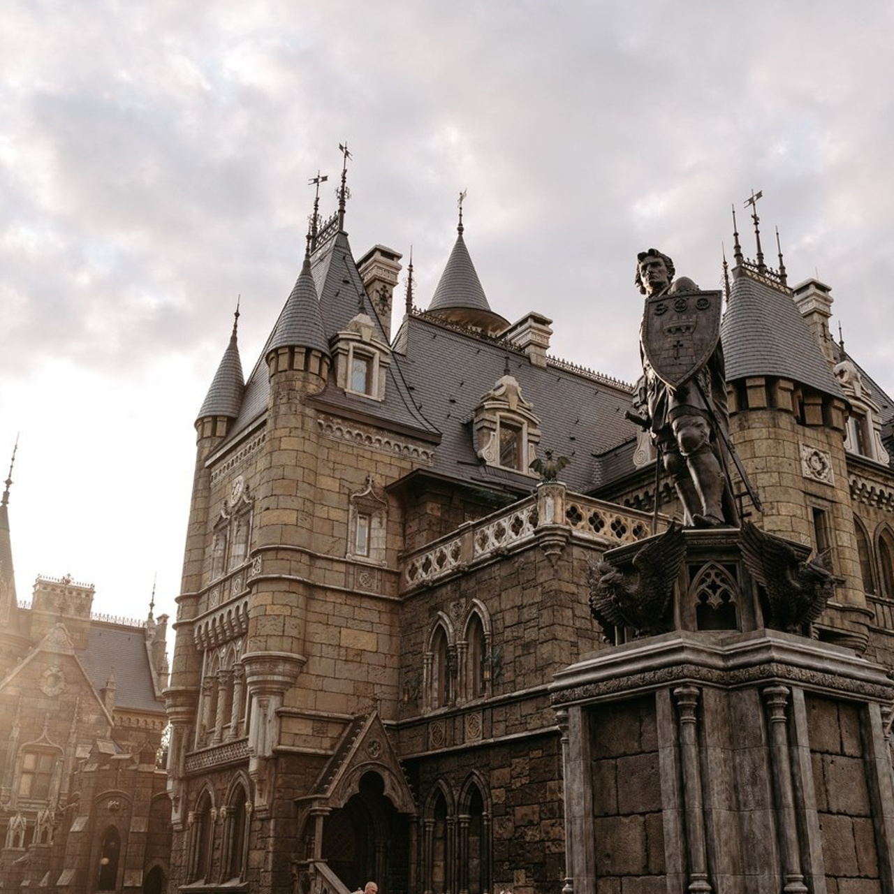 Отзывы. Студия фото-видеографии Тушницких. Тольятти. Самара