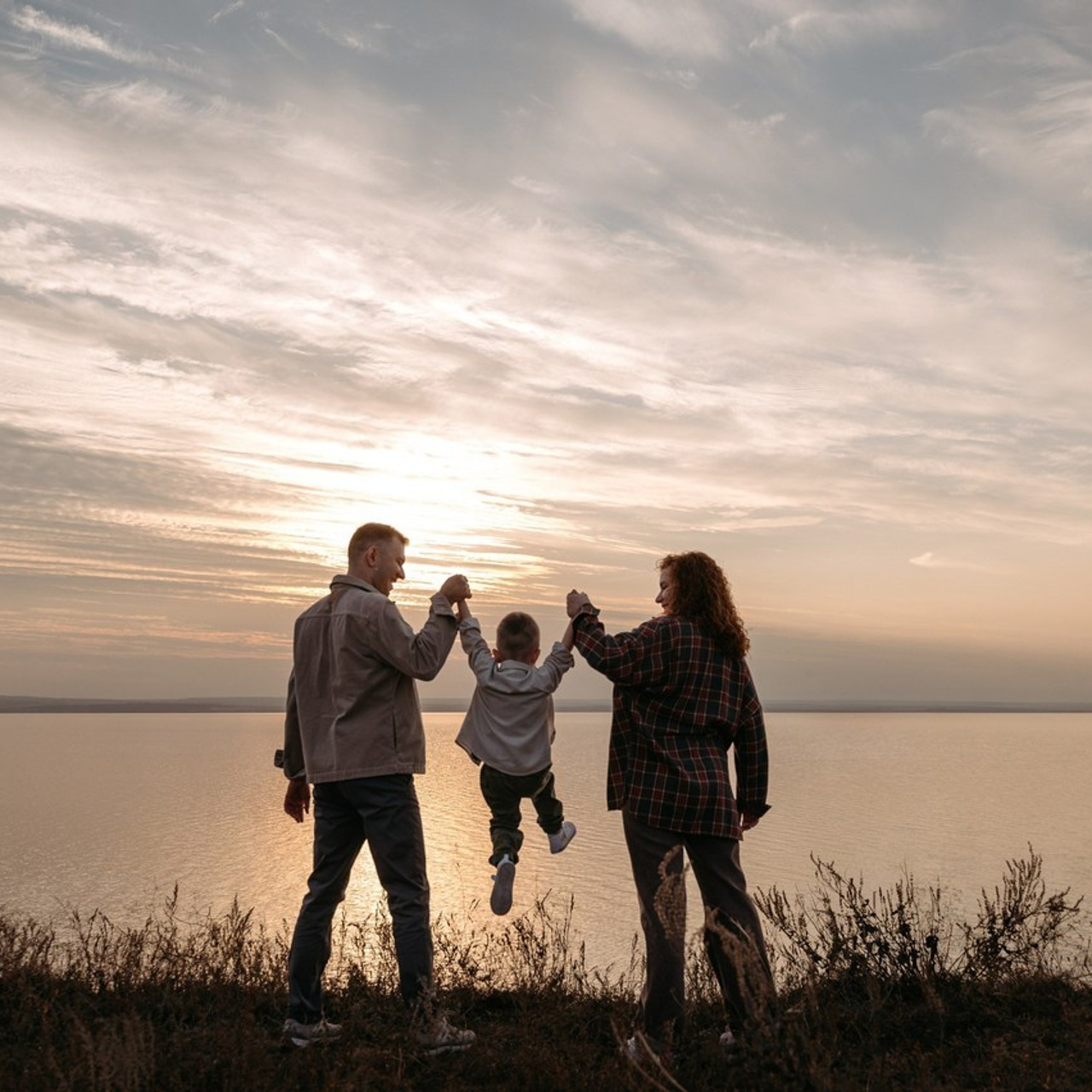 Отзывы. Студия фото-видеографии Тушницких. Тольятти. Самара