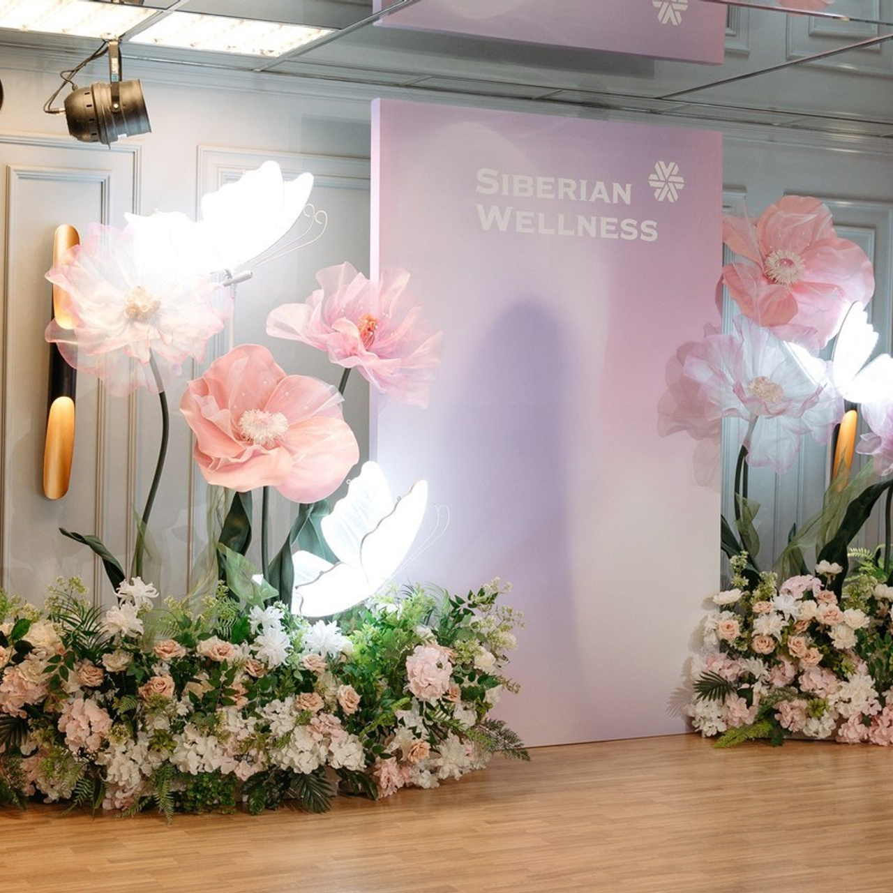 Отзывы. Студия фото-видеографии Тушницких. Тольятти. Самара