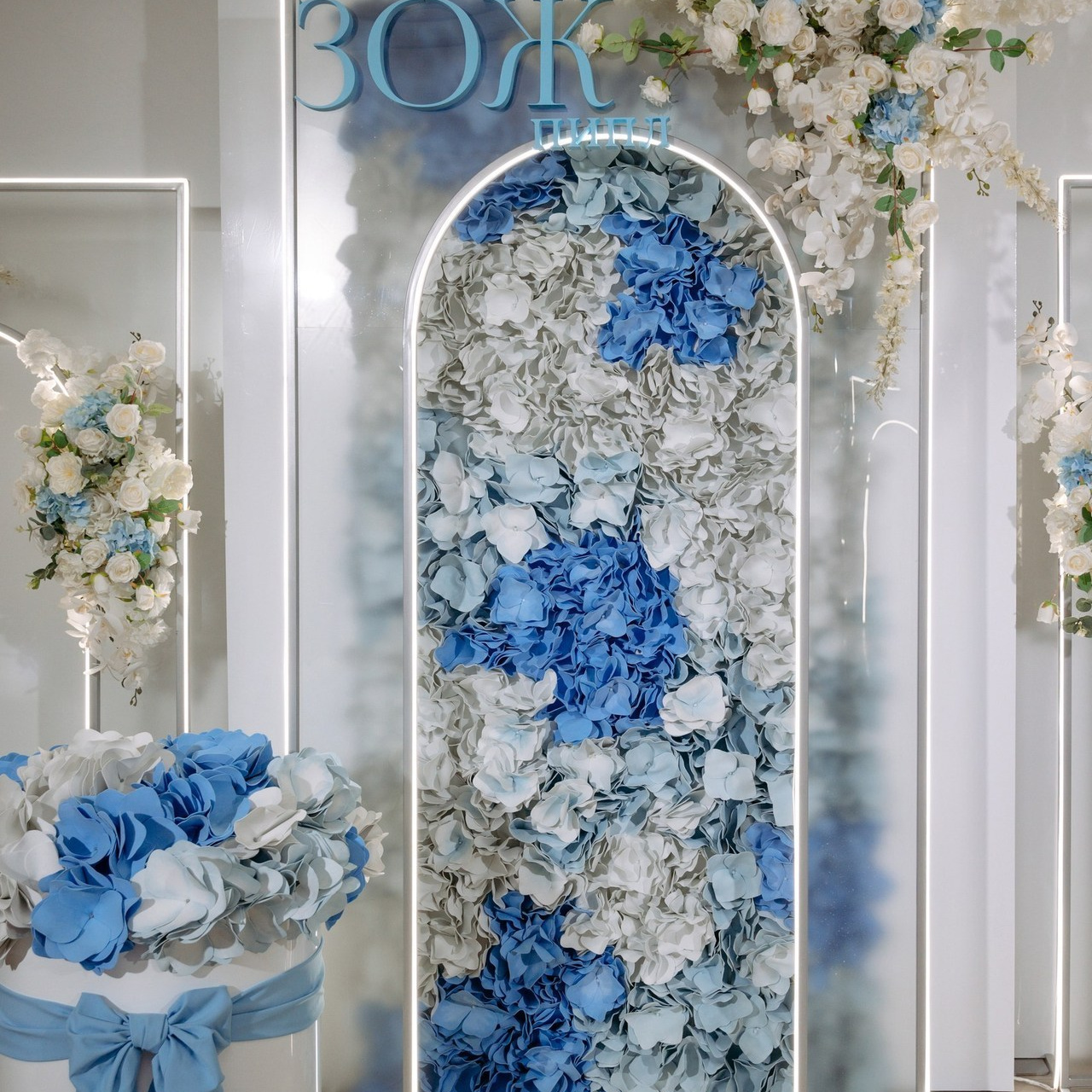 Отзывы. Студия фото-видеографии Тушницких. Тольятти. Самара