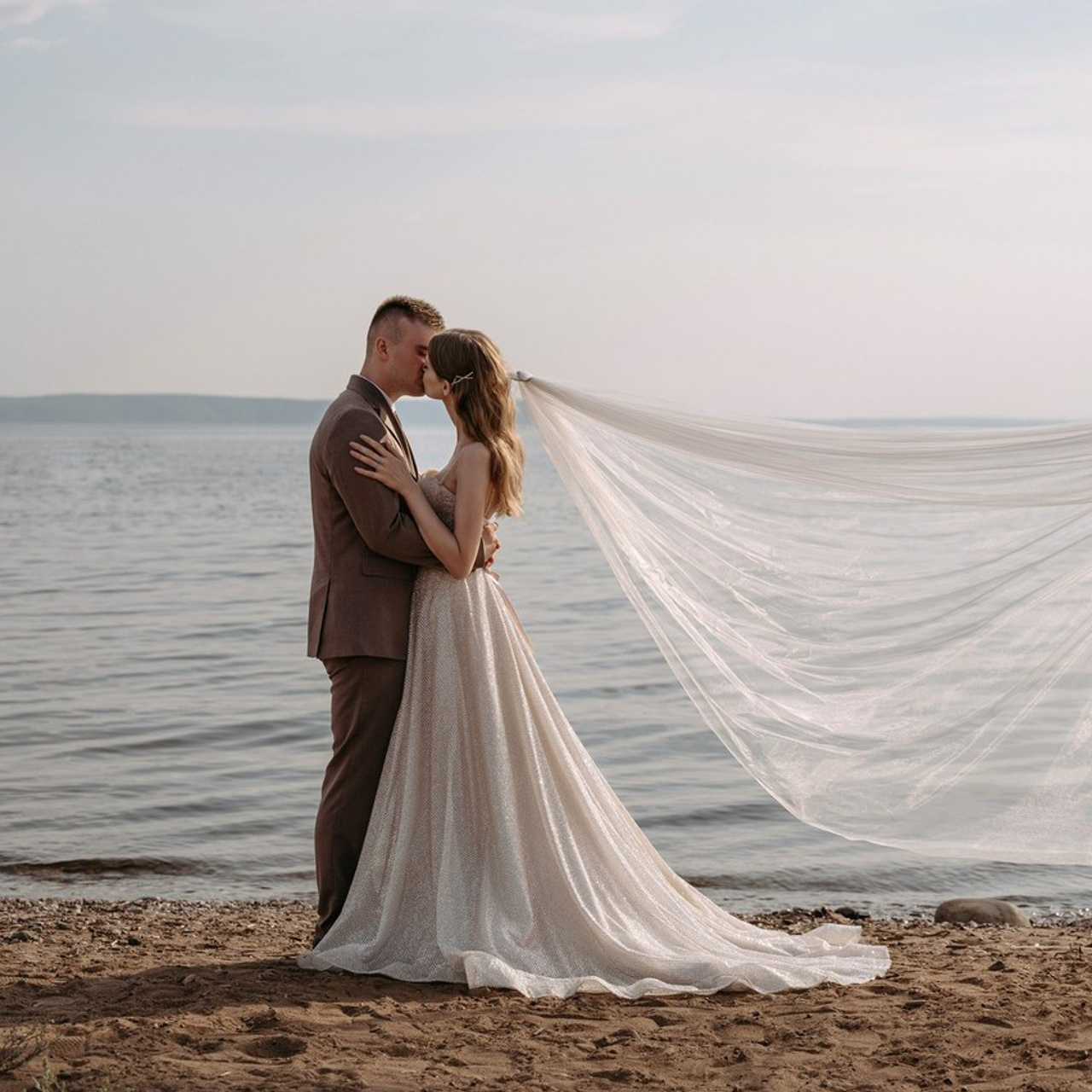 Отзывы. Студия фото-видеографии Тушницких. Тольятти. Самара