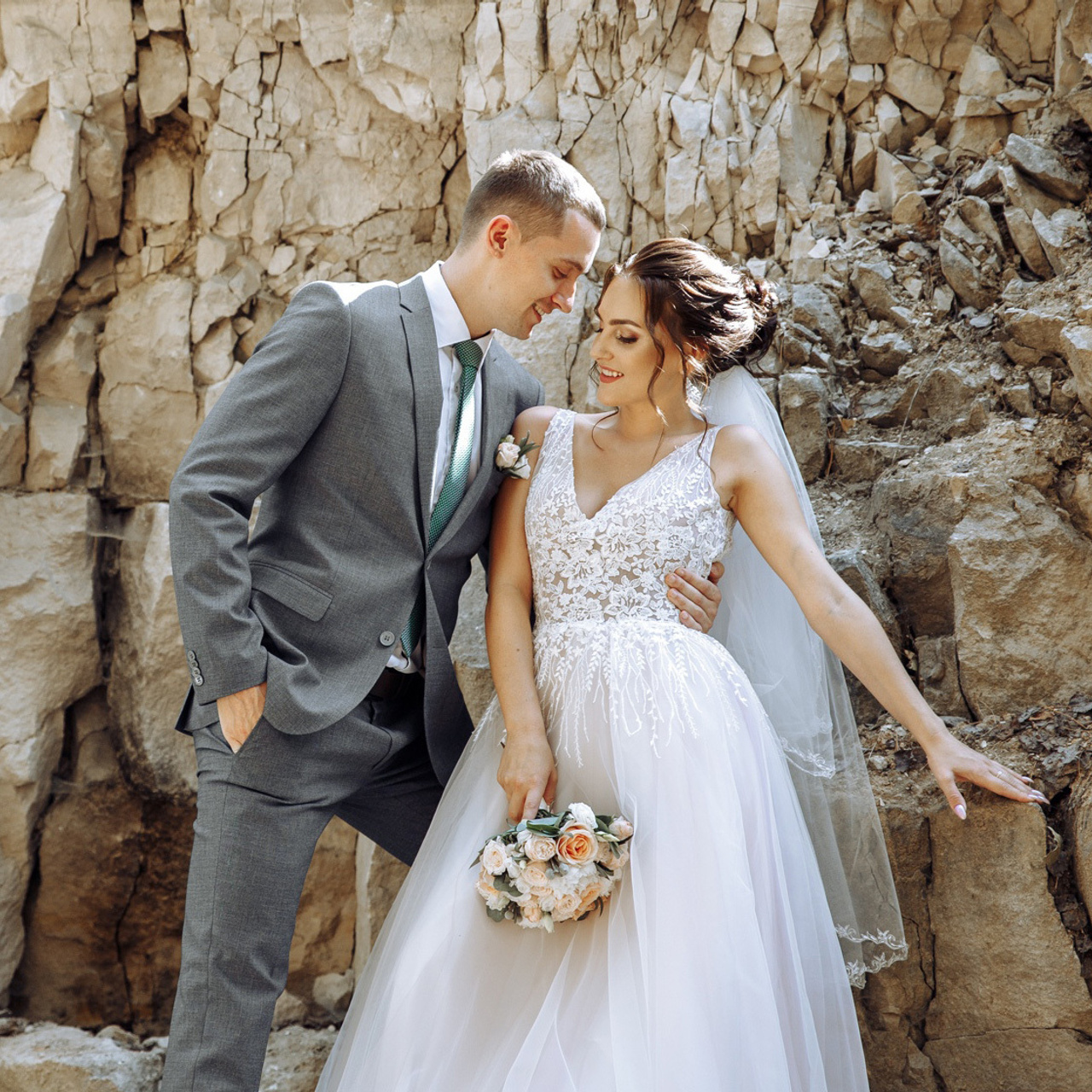 Отзывы. Студия фото-видеографии Тушницких. Тольятти. Самара