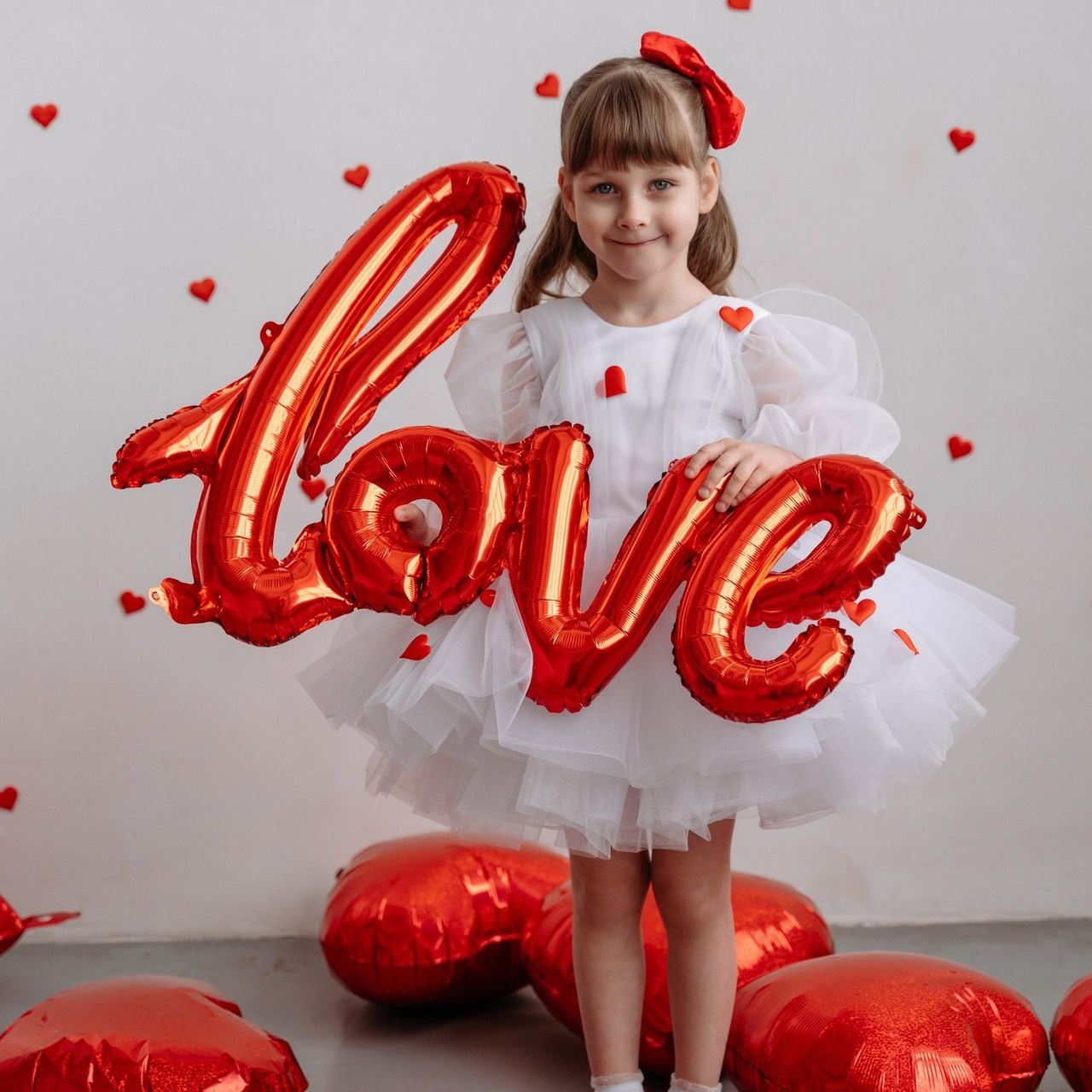 Отзывы. Студия фото-видеографии Тушницких. Тольятти. Самара