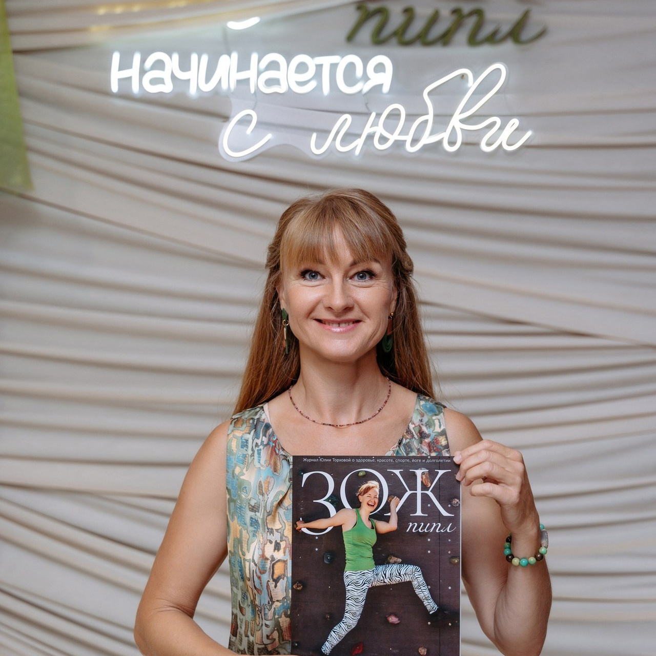 Отзывы. Студия фото-видеографии Тушницких. Тольятти. Самара