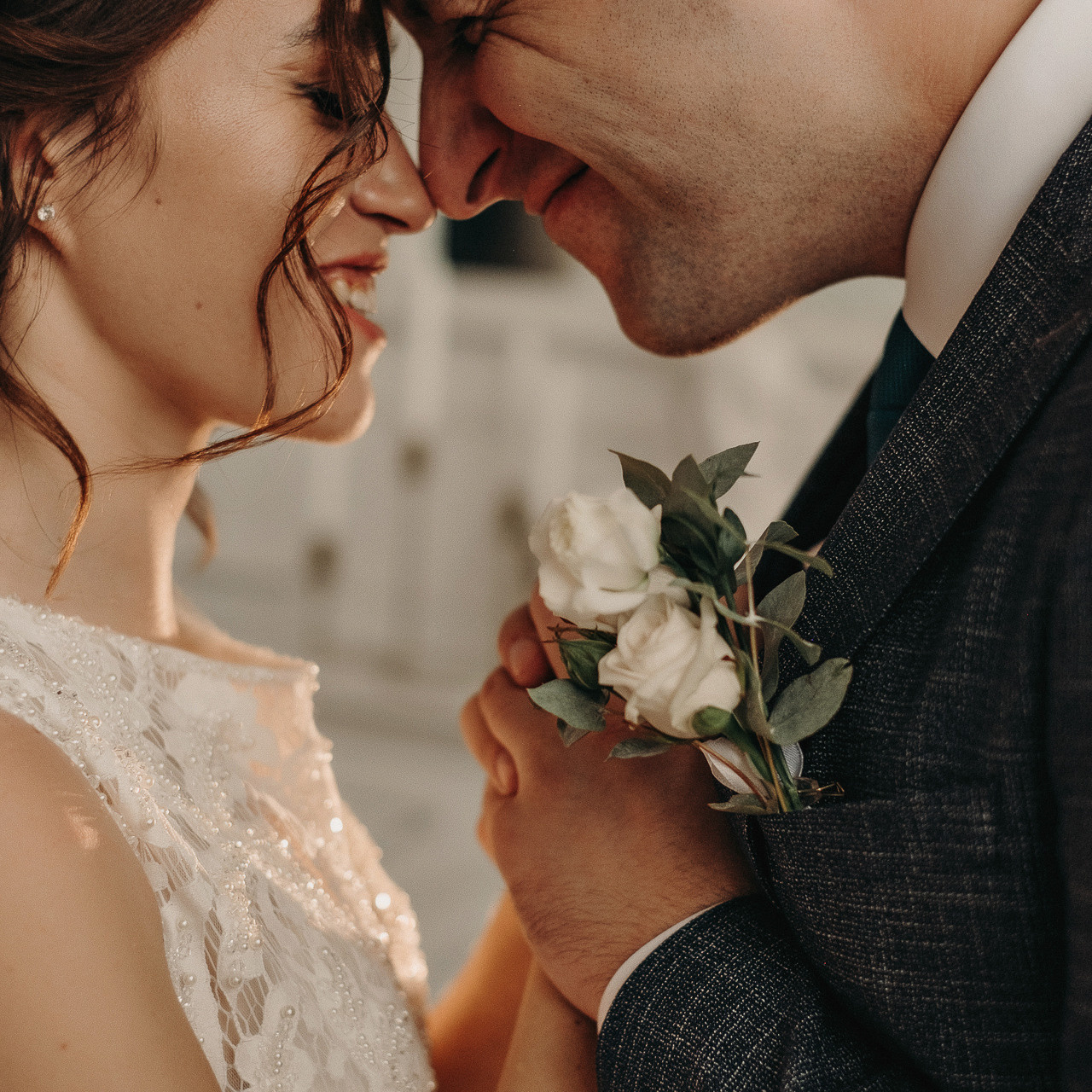 Отзывы. Студия фото-видеографии Тушницких. Тольятти. Самара