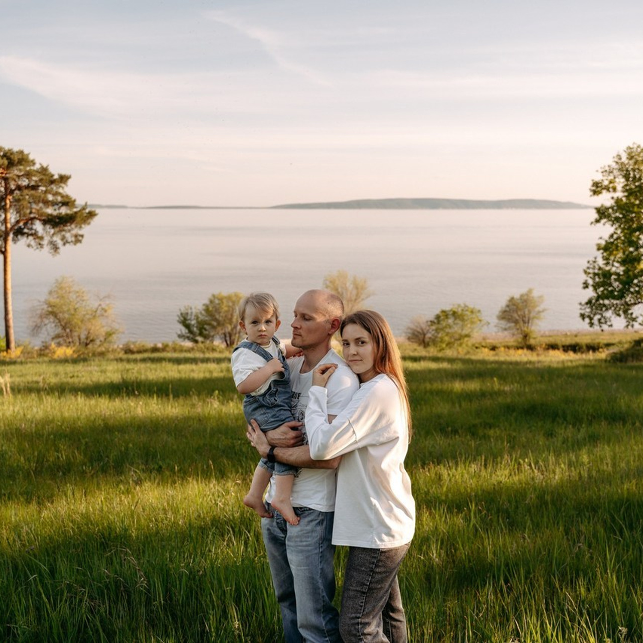 Отзывы. Студия фото-видеографии Тушницких. Тольятти. Самара