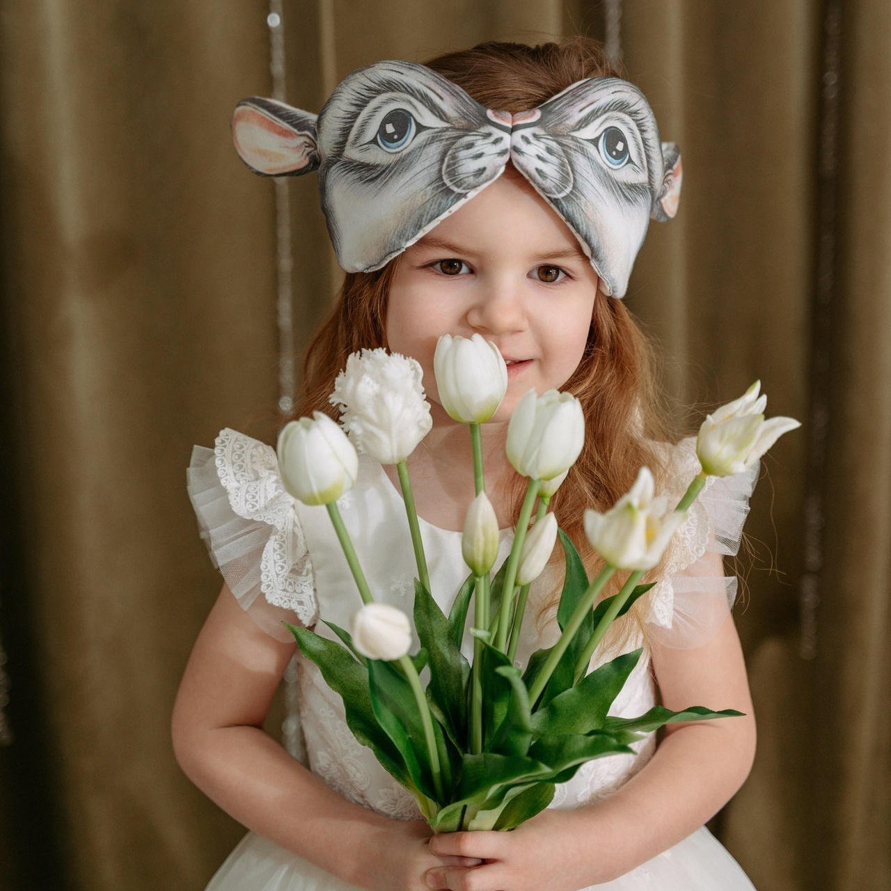 Отзывы. Студия фото-видеографии Тушницких. Тольятти. Самара