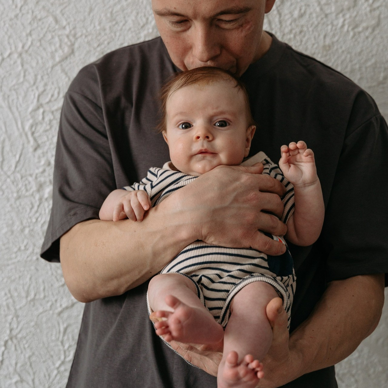 Отзывы. Студия фото-видеографии Тушницких. Тольятти. Самара