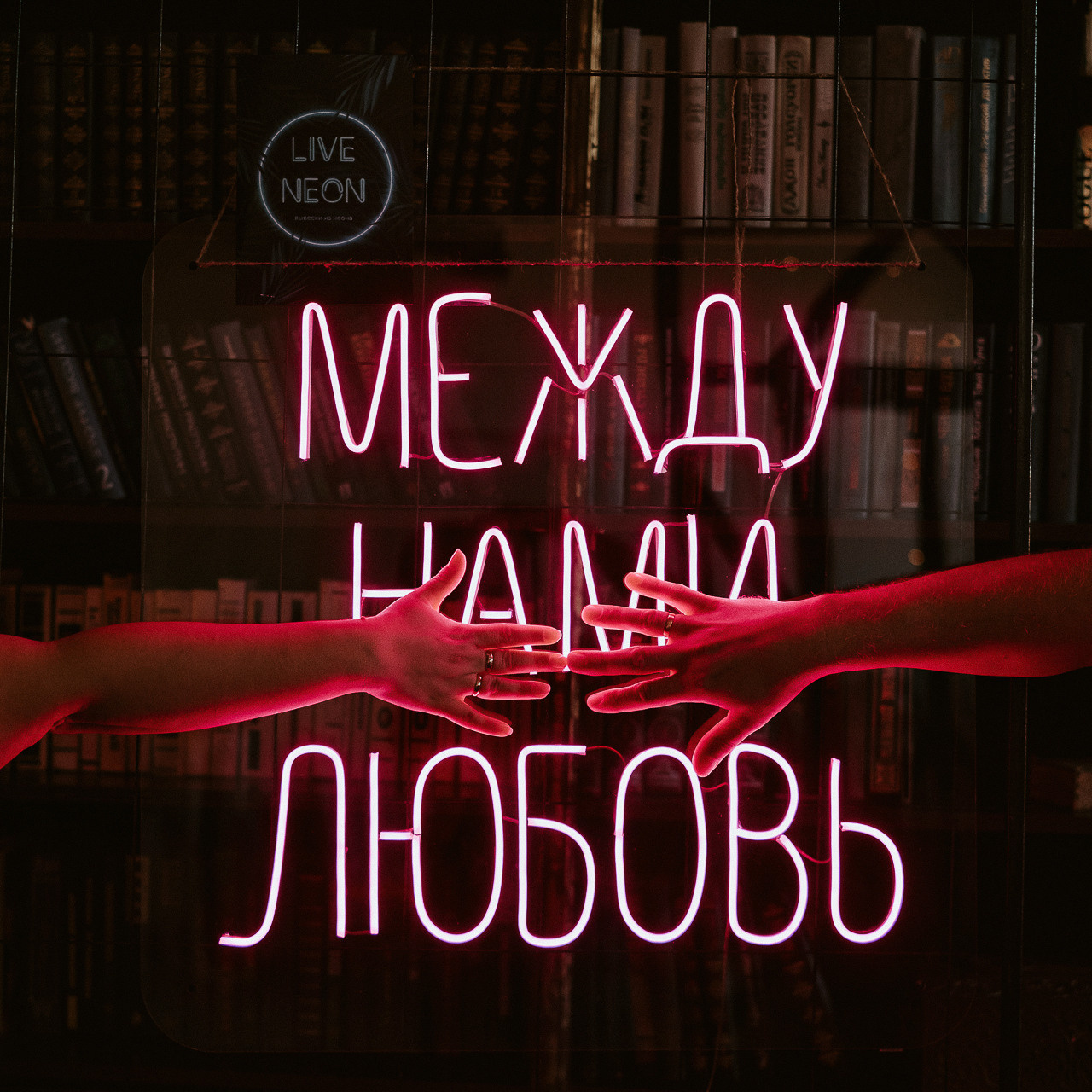 Отзывы. Студия фото-видеографии Тушницких. Тольятти. Самара