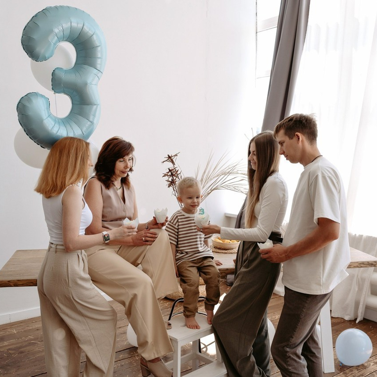 Отзывы. Студия фото-видеографии Тушницких. Тольятти. Самара