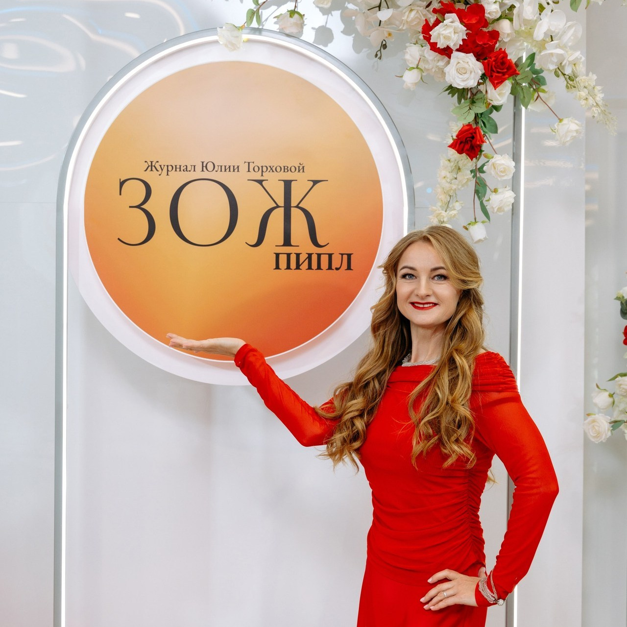 Отзывы. Студия фото-видеографии Тушницких. Тольятти. Самара