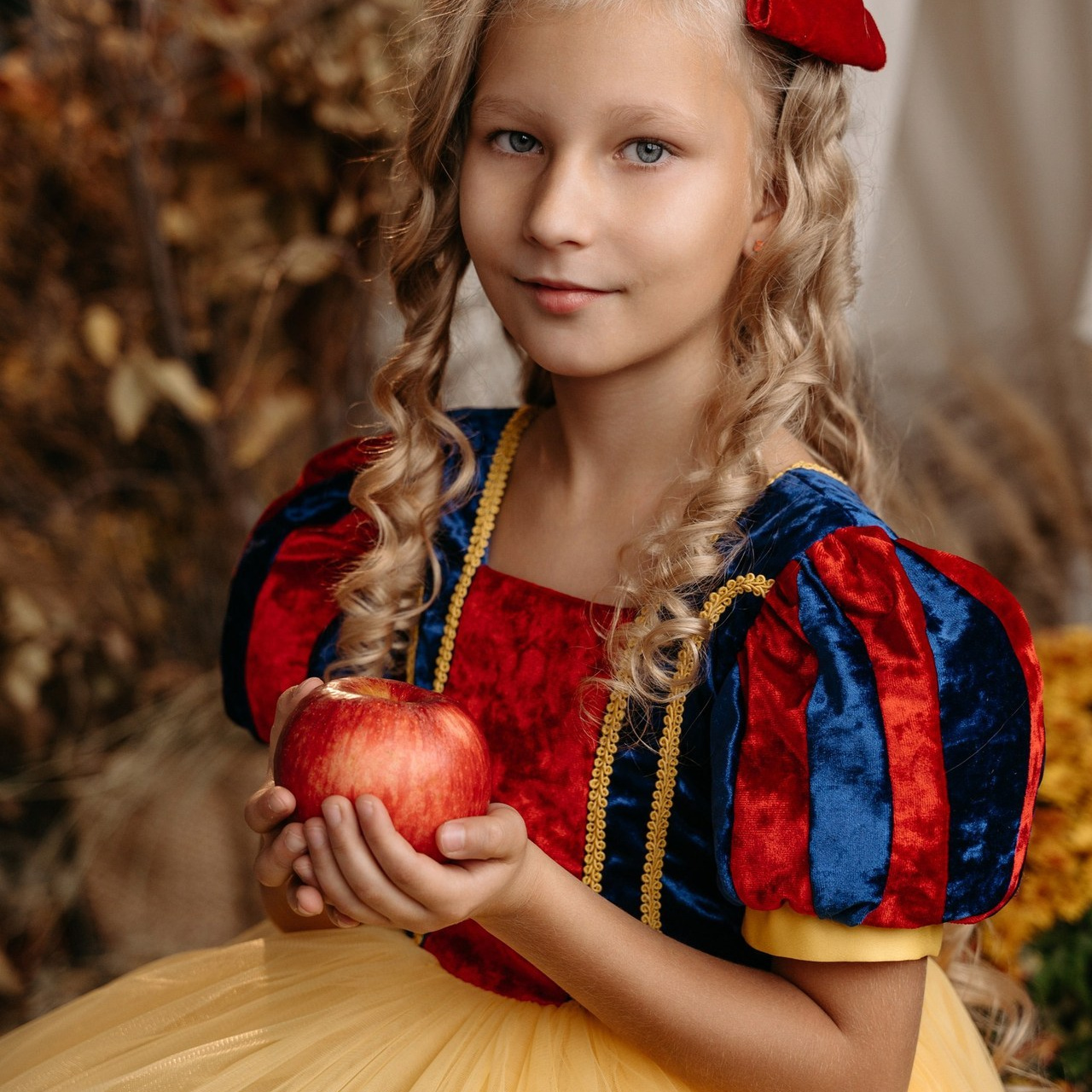 Отзывы. Студия фото-видеографии Тушницких. Тольятти. Самара