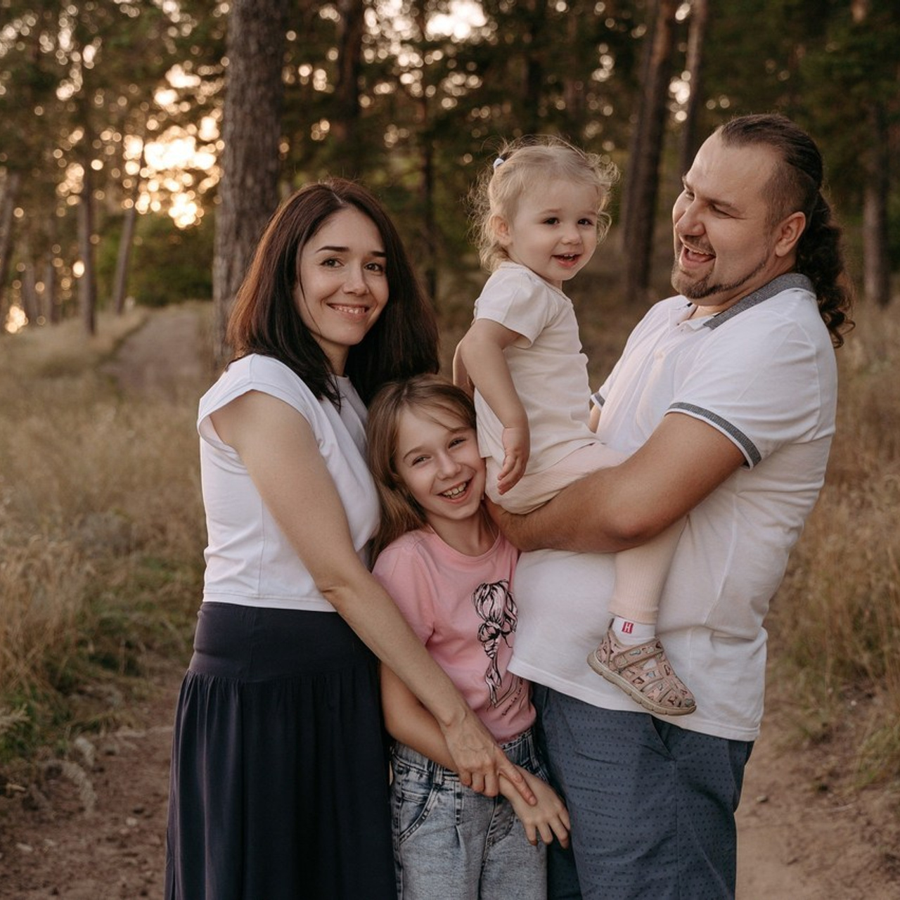 Отзывы. Студия фото-видеографии Тушницких. Тольятти. Самара