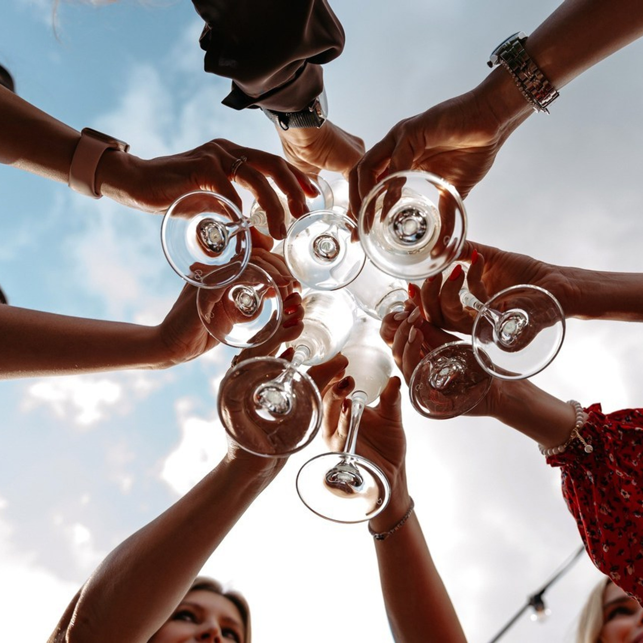 Отзывы. Студия фото-видеографии Тушницких. Тольятти. Самара