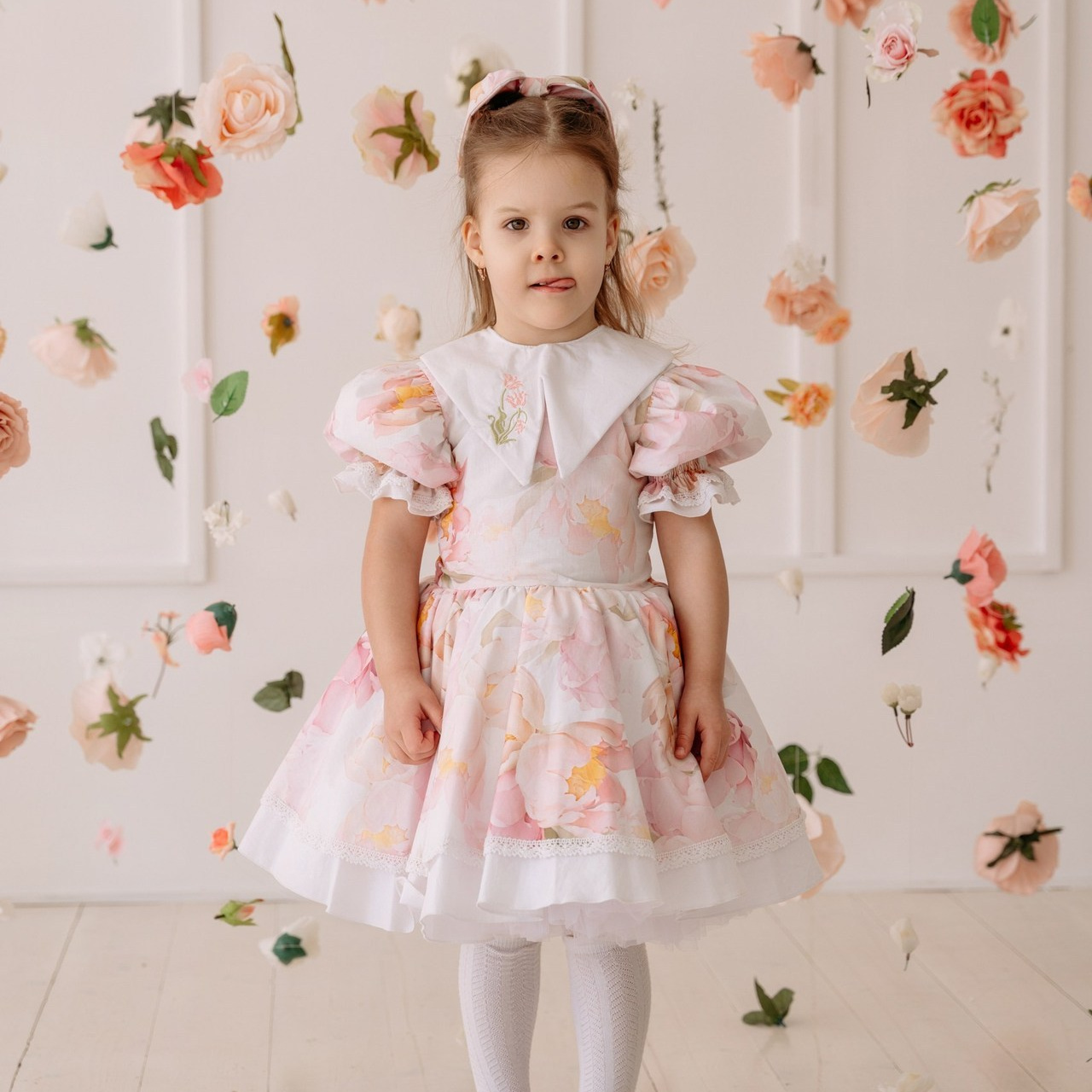 Отзывы. Студия фото-видеографии Тушницких. Тольятти. Самара