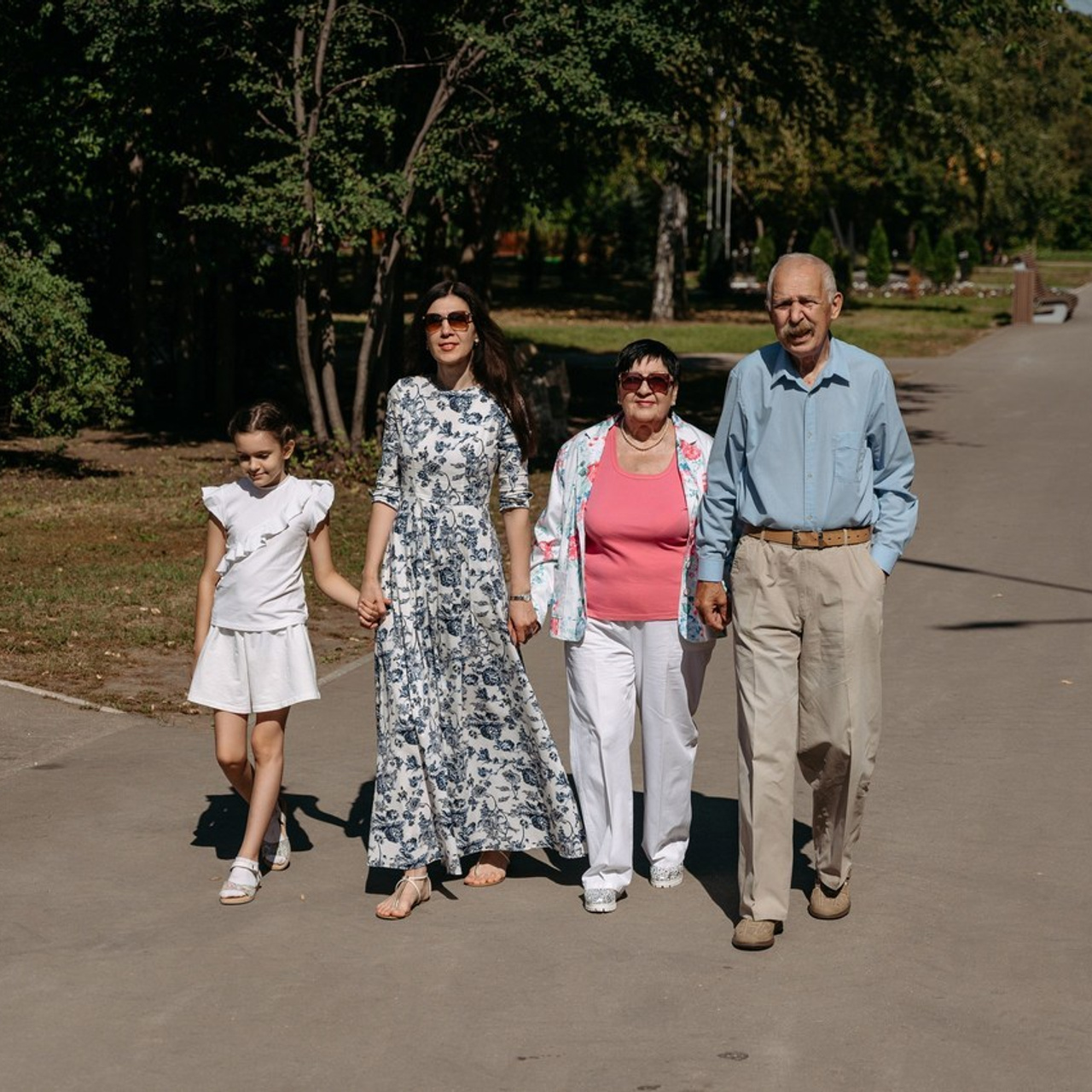 Отзывы. Студия фото-видеографии Тушницких. Тольятти. Самара