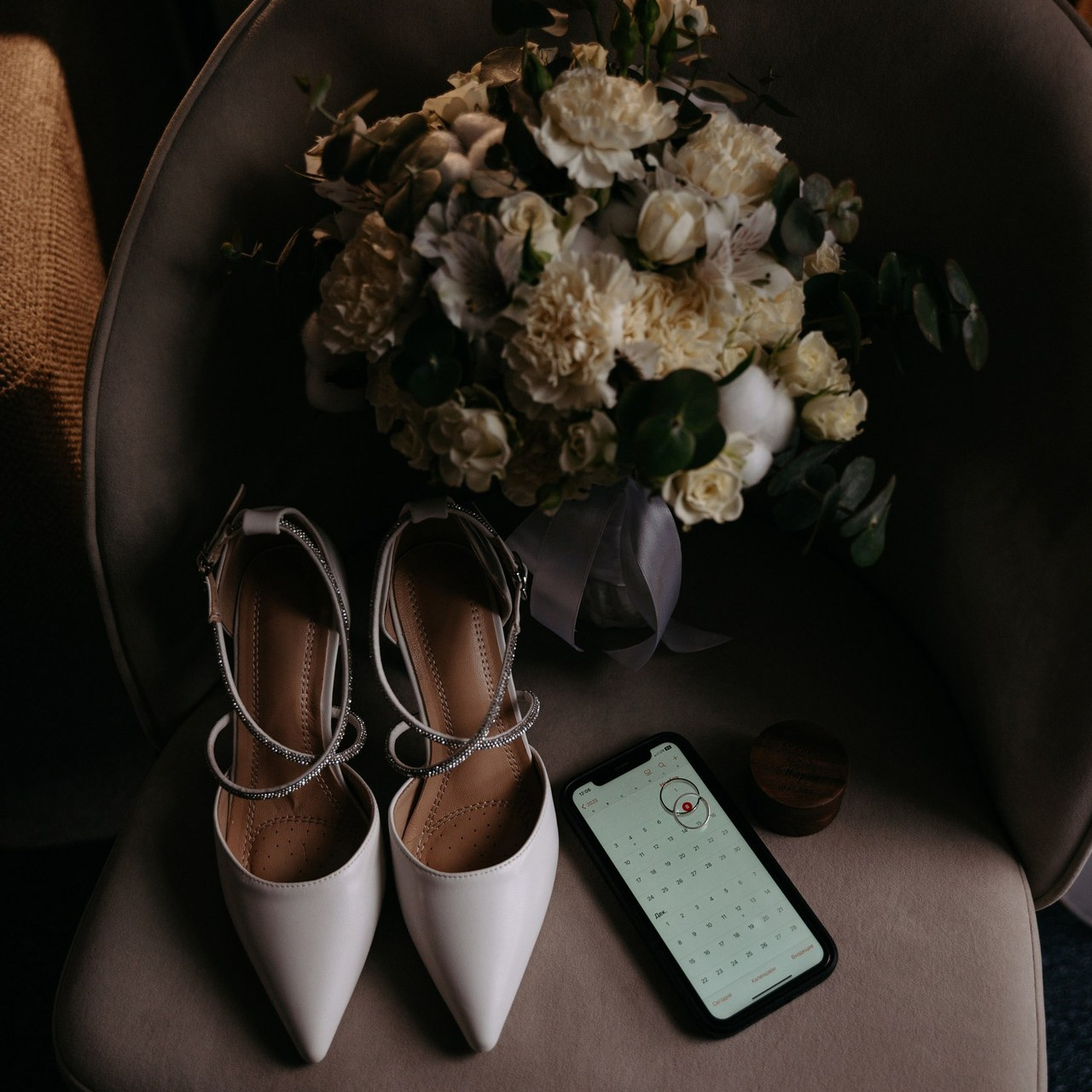 Отзывы. Студия фото-видеографии Тушницких. Тольятти. Самара