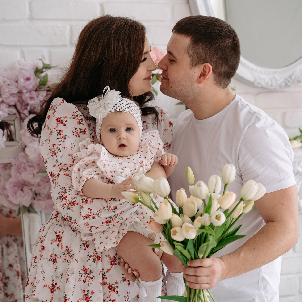 Отзывы. Студия фото-видеографии Тушницких. Тольятти. Самара