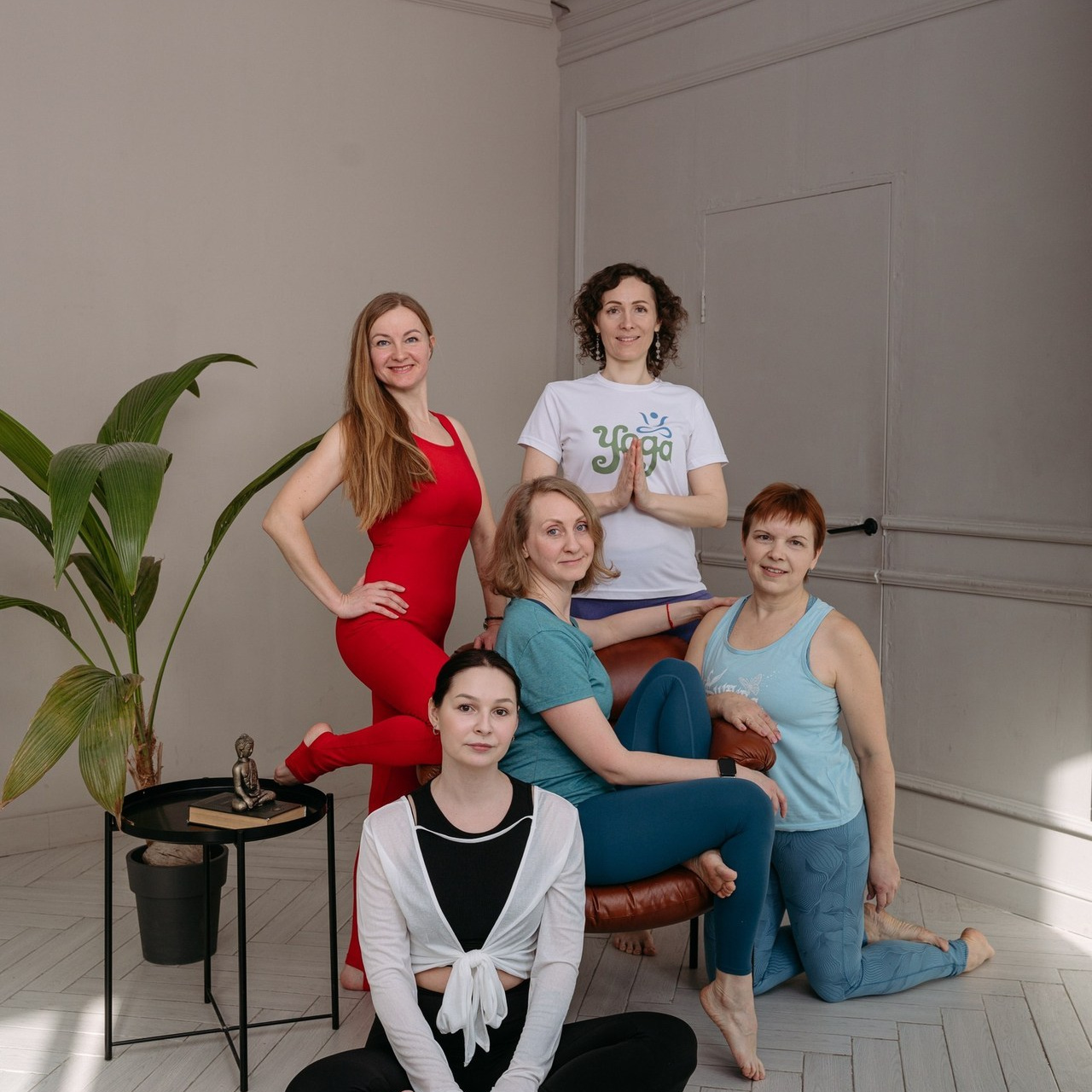 Отзывы. Студия фото-видеографии Тушницких. Тольятти. Самара