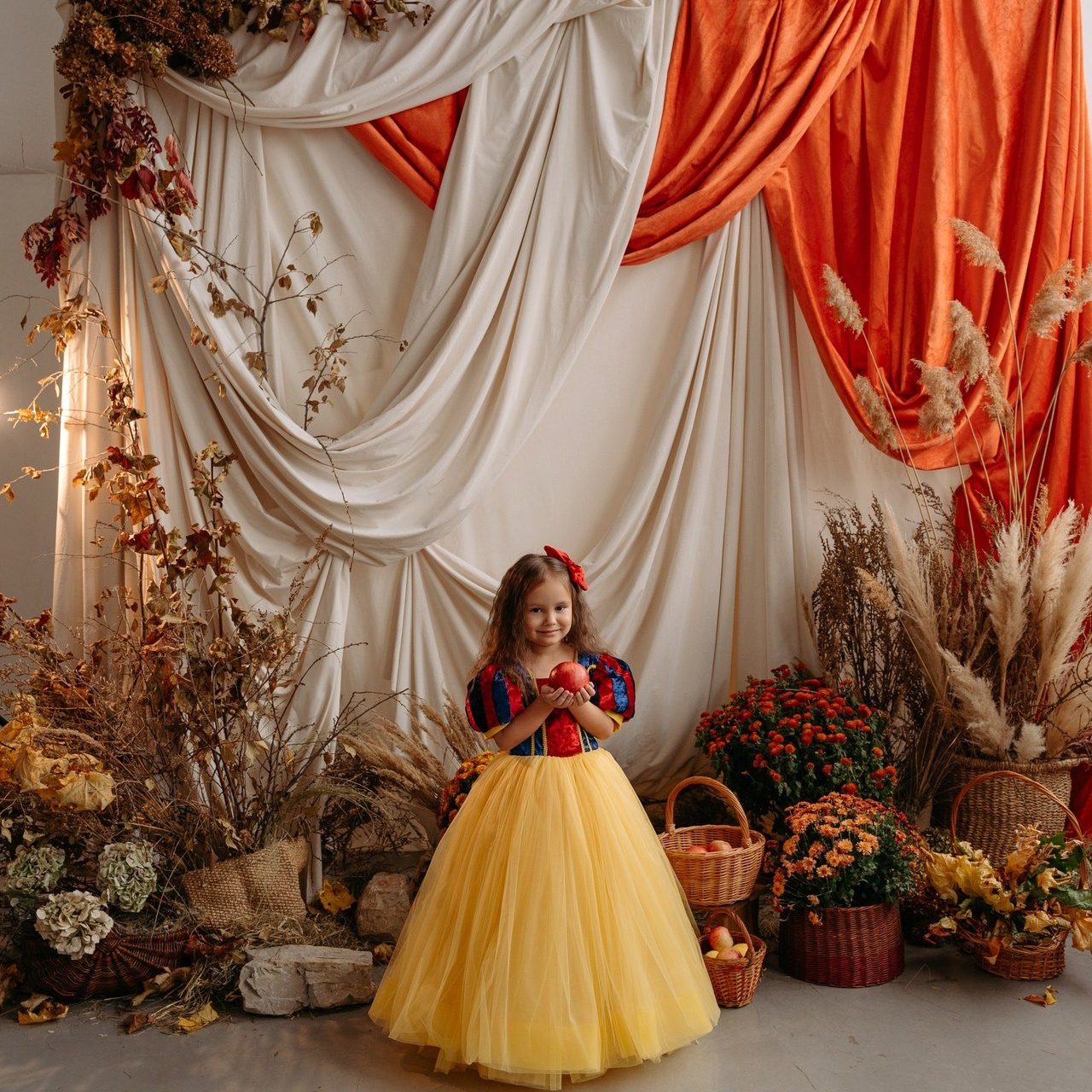 Отзывы. Студия фото-видеографии Тушницких. Тольятти. Самара