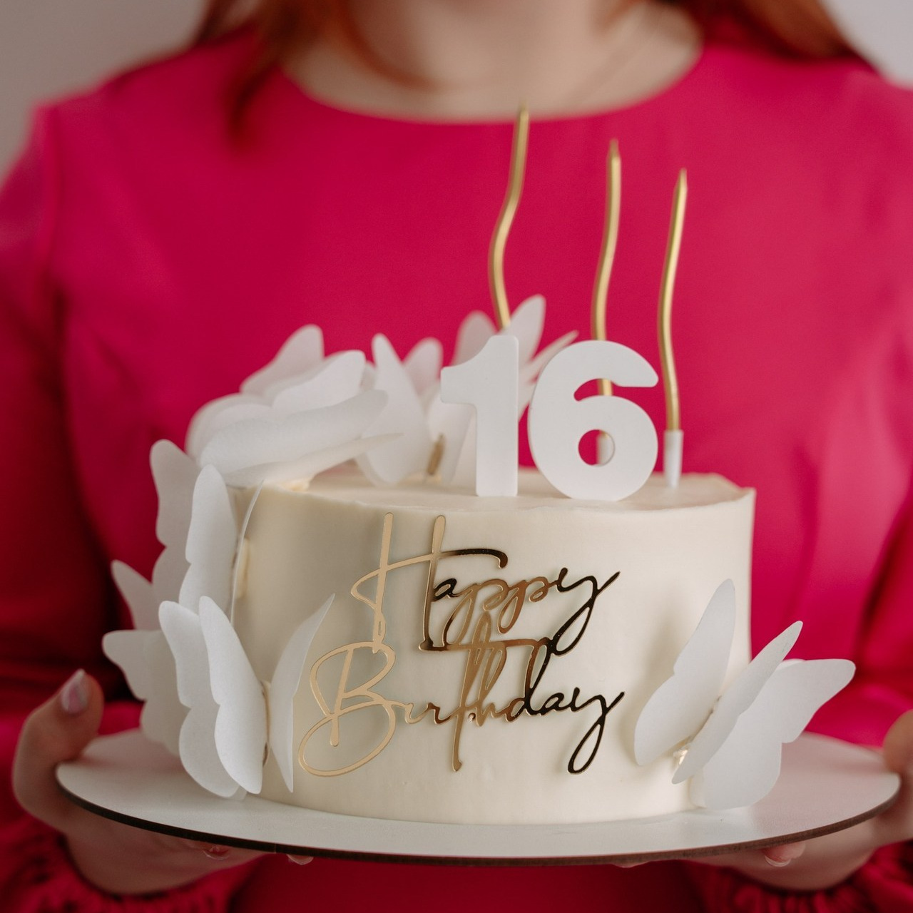 Отзывы. Студия фото-видеографии Тушницких. Тольятти. Самара