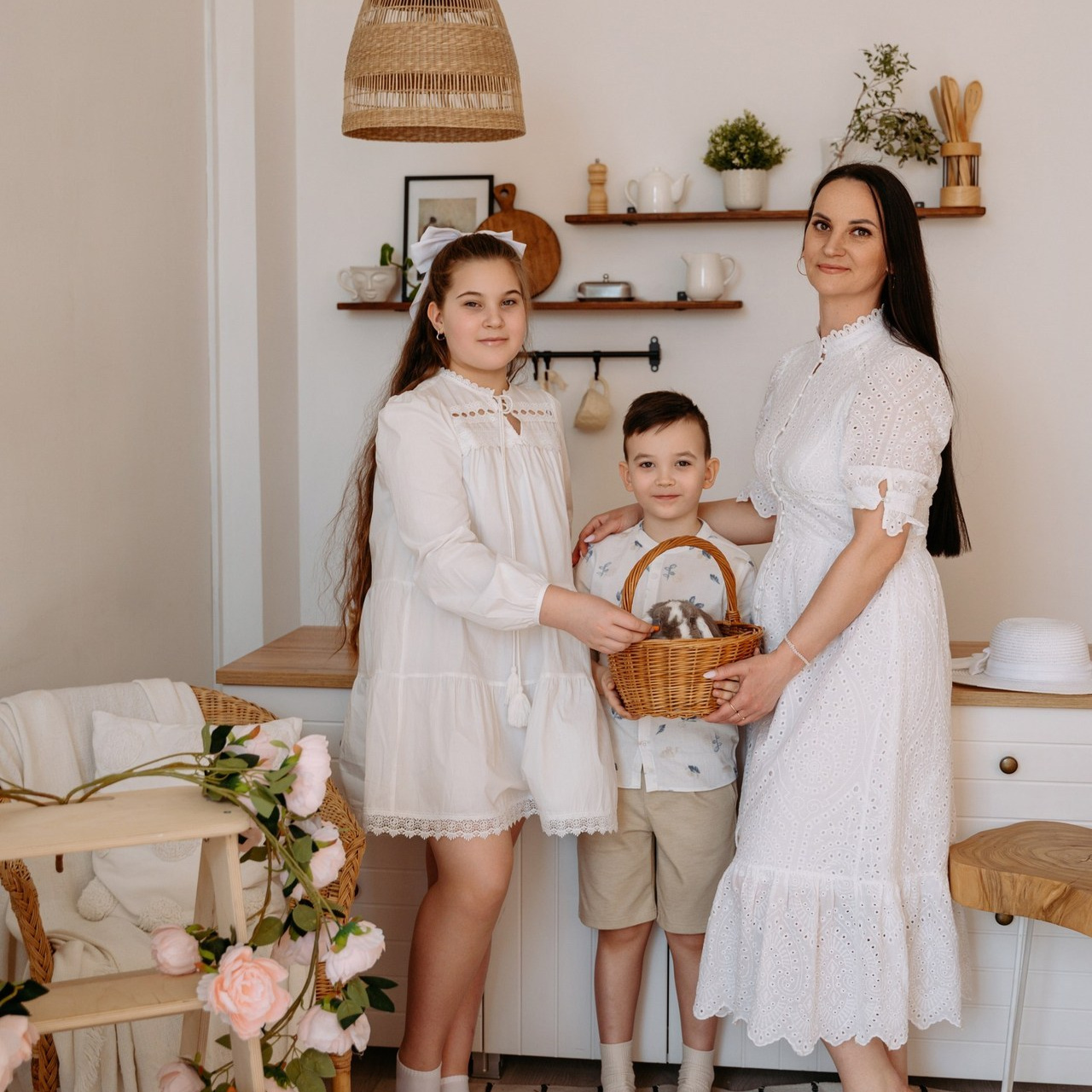 Отзывы. Студия фото-видеографии Тушницких. Тольятти. Самара