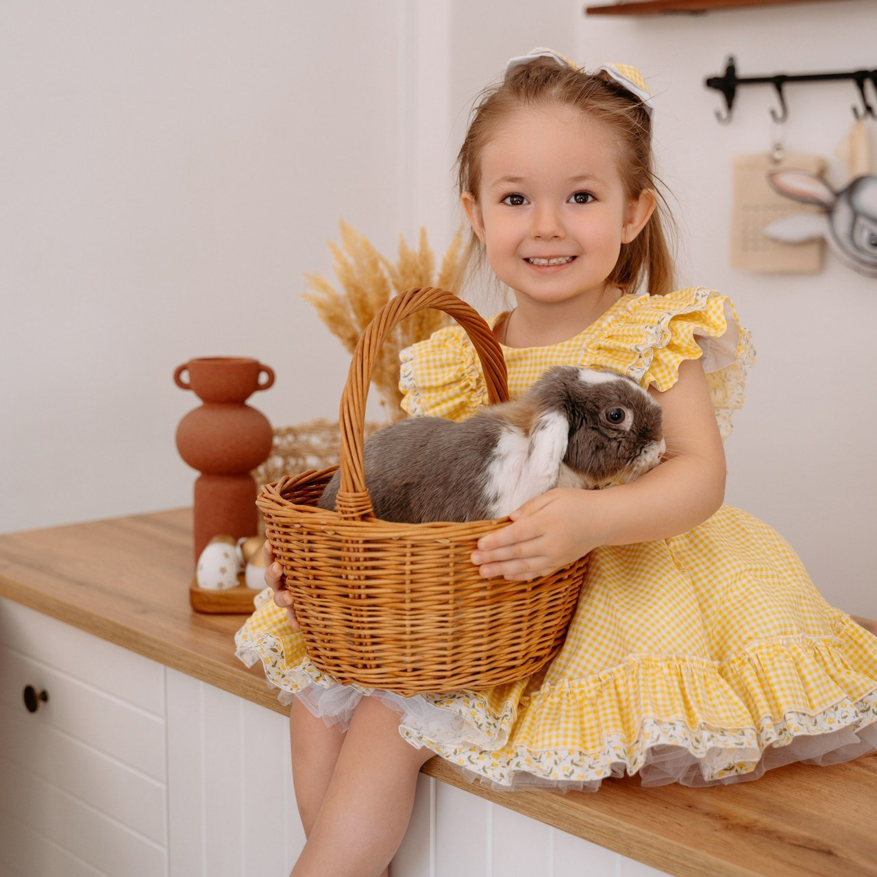 Отзывы. Студия фото-видеографии Тушницких. Тольятти. Самара