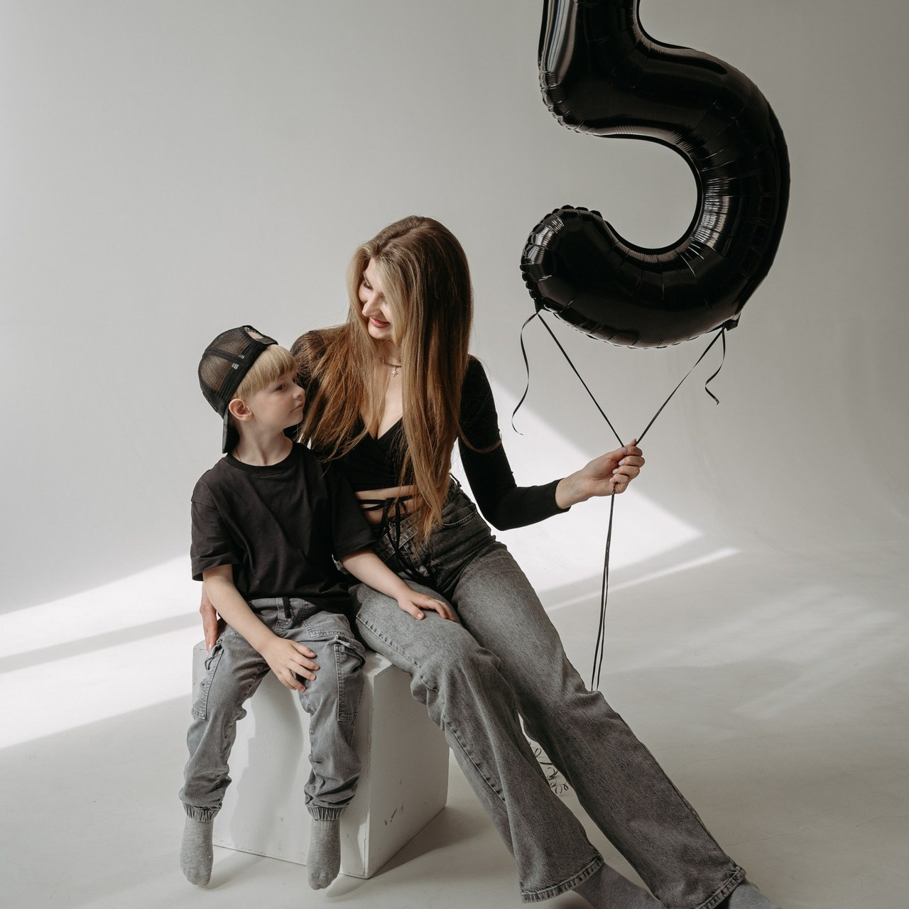 Отзывы. Студия фото-видеографии Тушницких. Тольятти. Самара