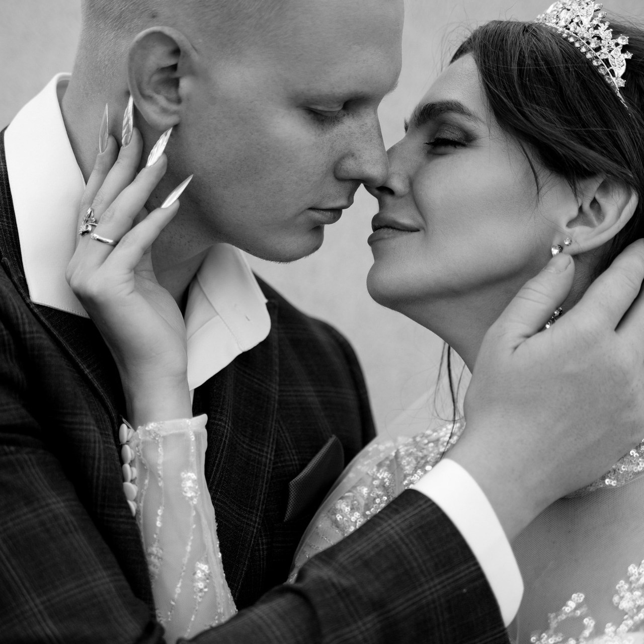 Отзывы. Студия фото-видеографии Тушницких. Тольятти. Самара