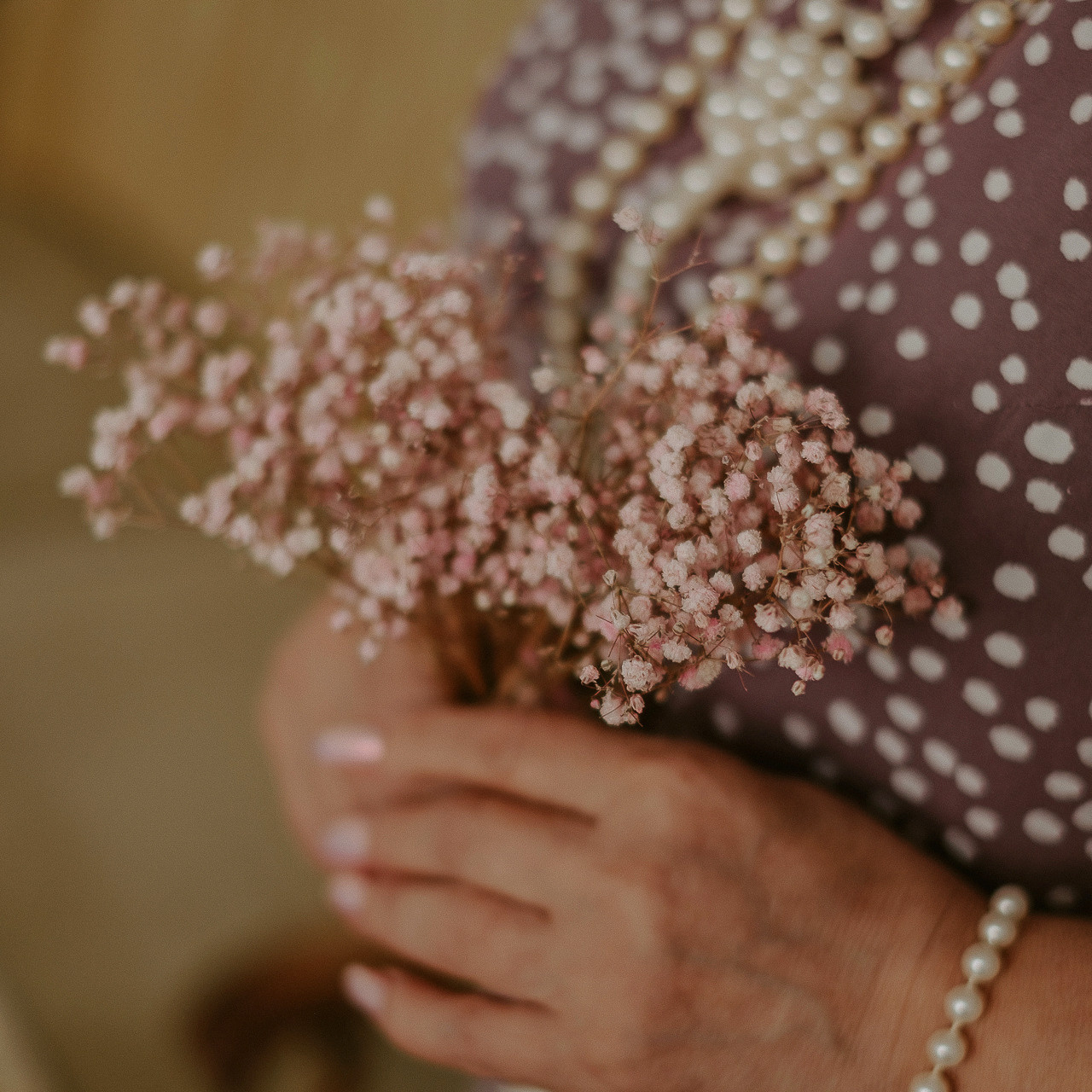 Отзывы. Студия фото-видеографии Тушницких. Тольятти. Самара