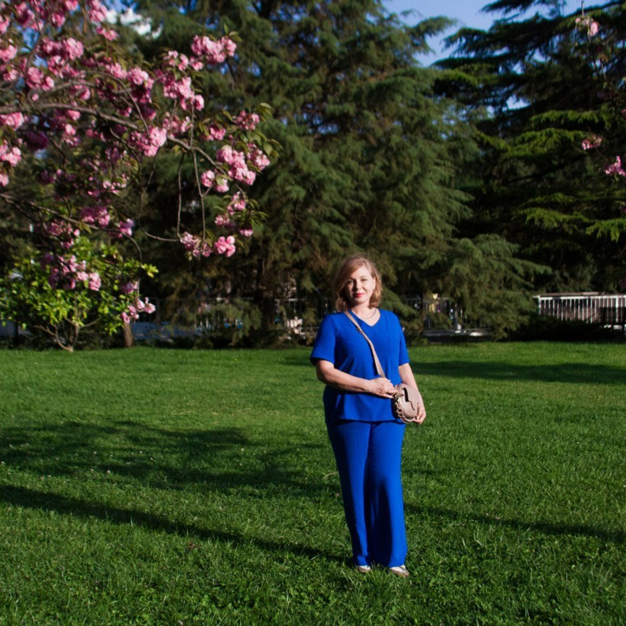 Отзывы наших клиентов. Фотосессии в отеле Жемчужина