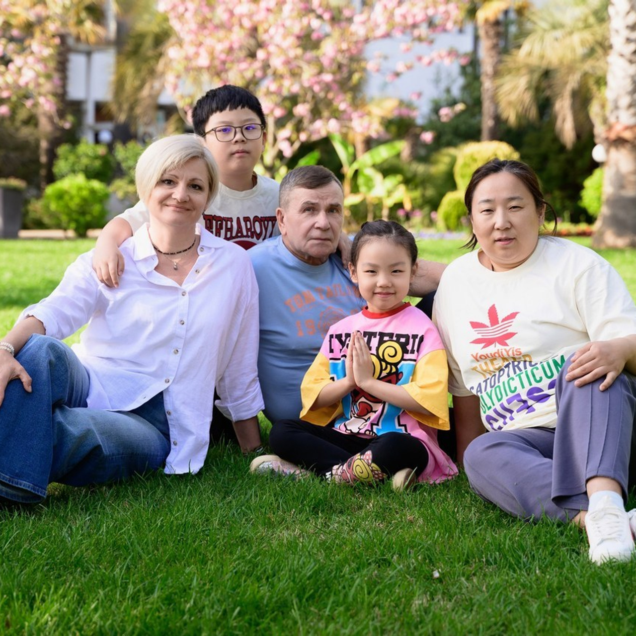 Отзывы наших клиентов. Фотосессии в отеле Жемчужина