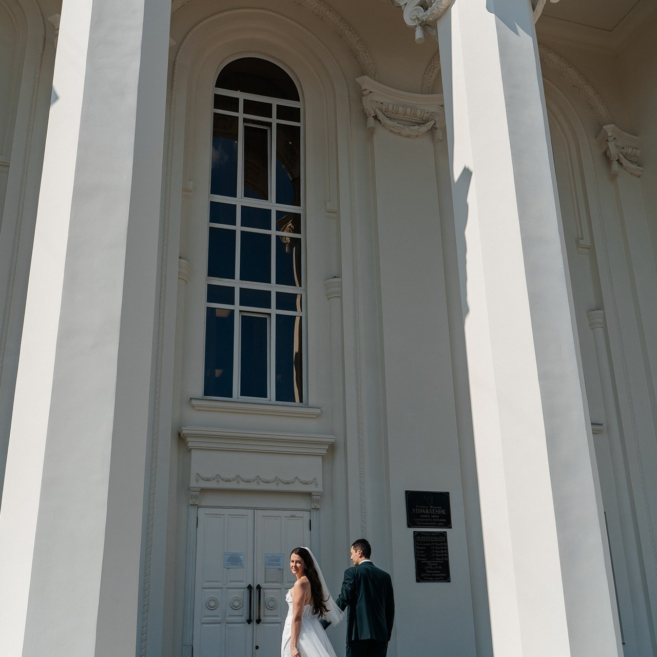 Отзывы. Свадебный Фотограф в Краснодаре и всему Краснодарскому Краю