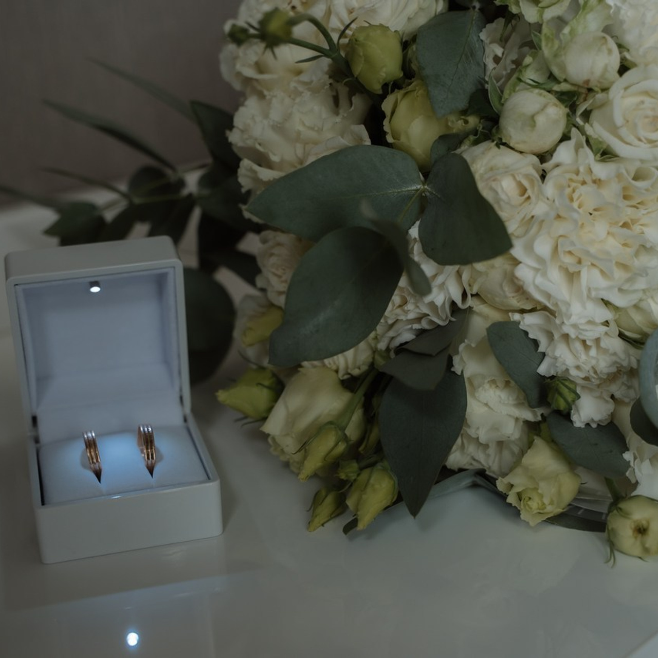 Отзывы. Свадебный Фотограф в Краснодаре и всему Краснодарскому Краю