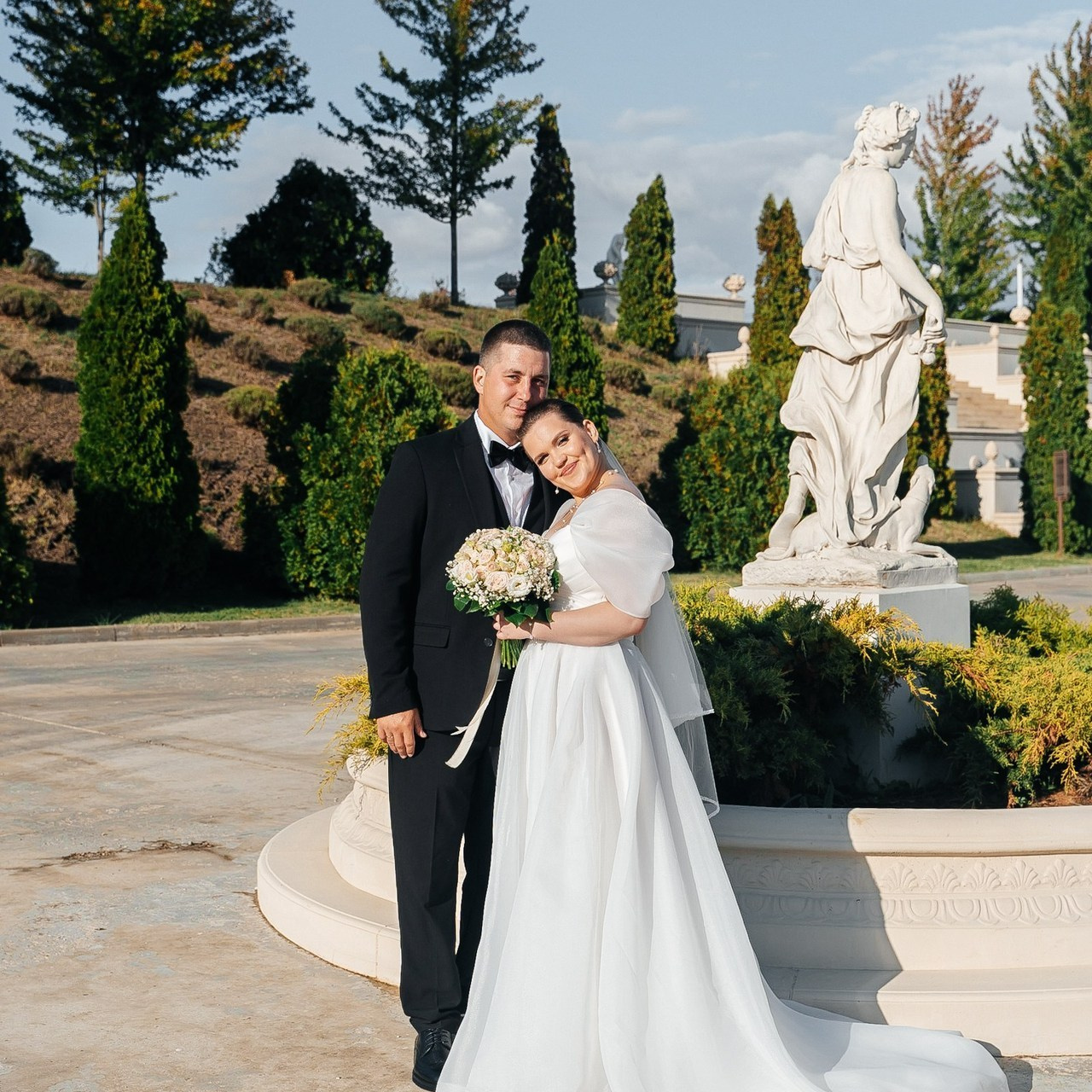 Отзывы. Свадебный Фотограф в Краснодаре и всему Краснодарскому Краю