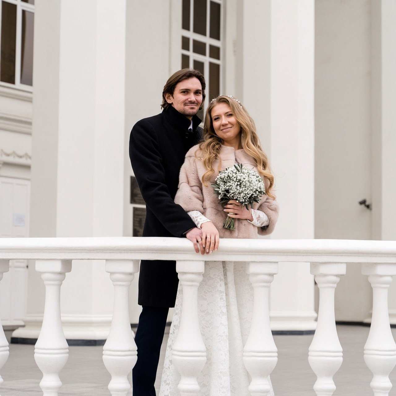 Отзывы. Свадебный Фотограф в Краснодаре и всему Краснодарскому Краю