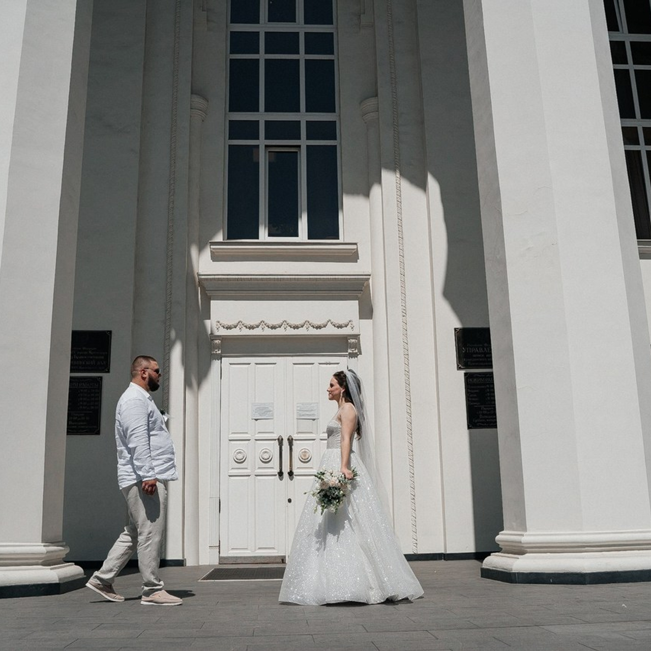 Отзывы. Свадебный Фотограф в Краснодаре и всему Краснодарскому Краю