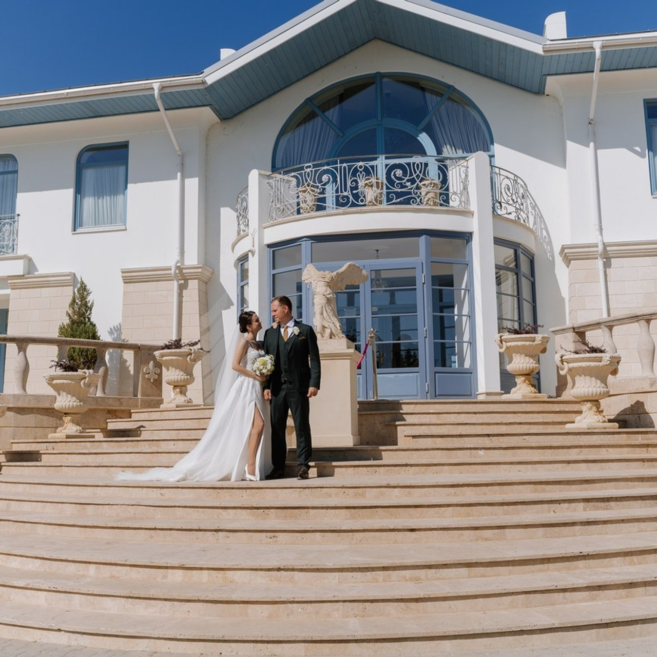 Отзывы. Свадебный Фотограф в Краснодаре и всему Краснодарскому Краю