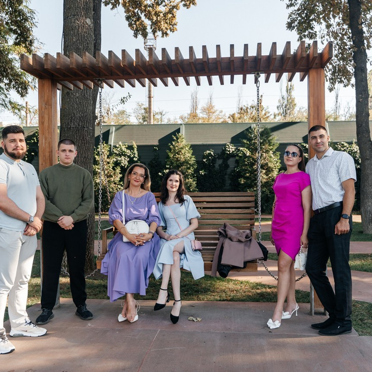 Отзывы. Свадебный Фотограф в Краснодаре и всему Краснодарскому Краю