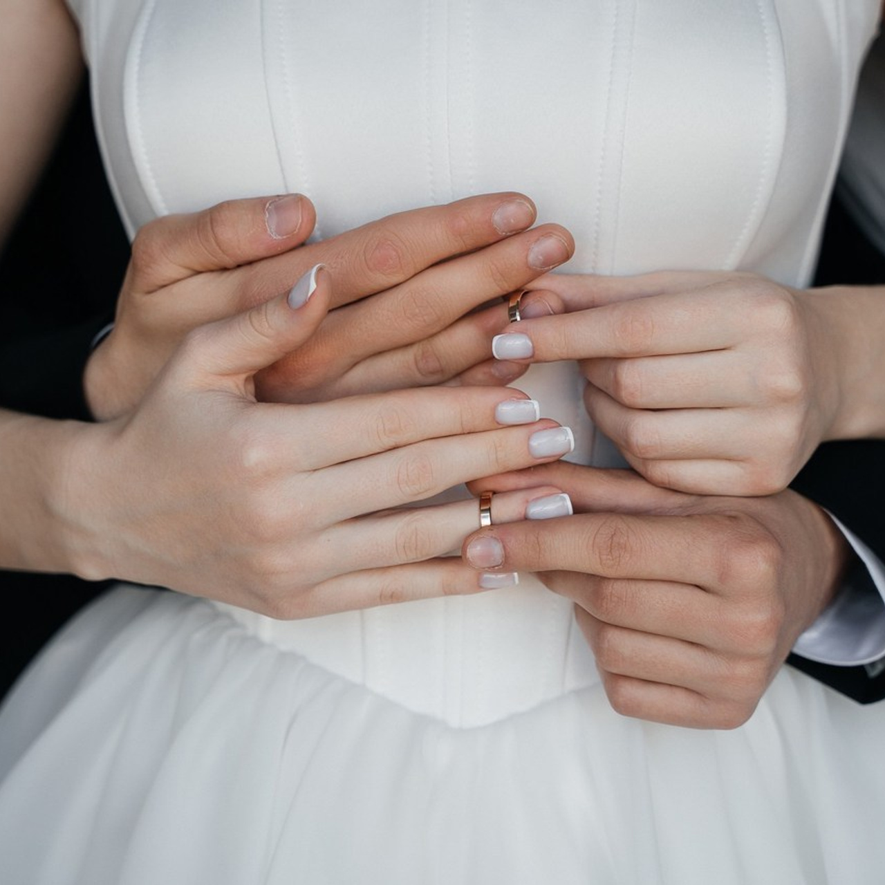 Отзывы. Свадебный Фотограф в Краснодаре и всему Краснодарскому Краю