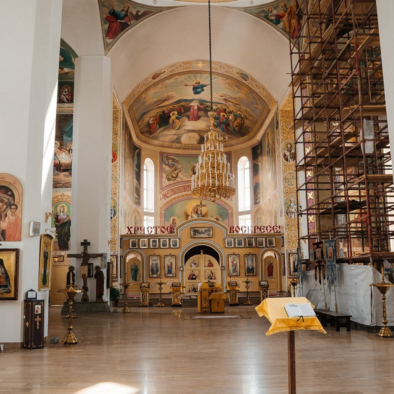 Отзывы. Свадебный Фотограф в Краснодаре и всему Краснодарскому Краю