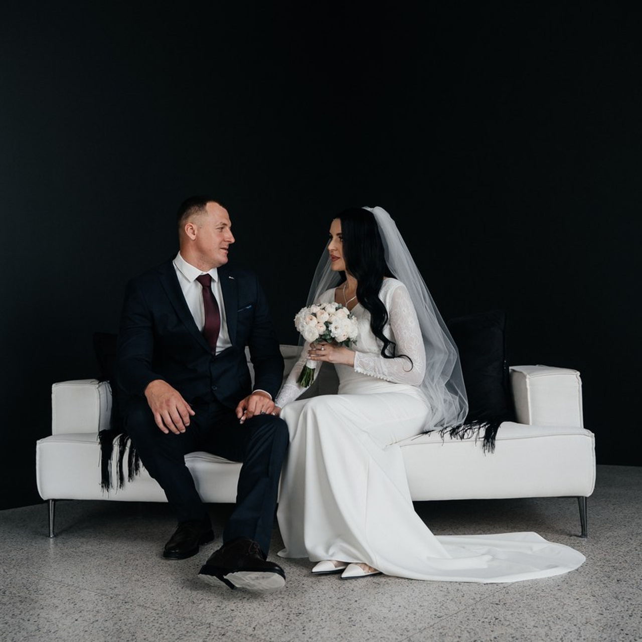 Отзывы. Свадебный Фотограф в Краснодаре и всему Краснодарскому Краю