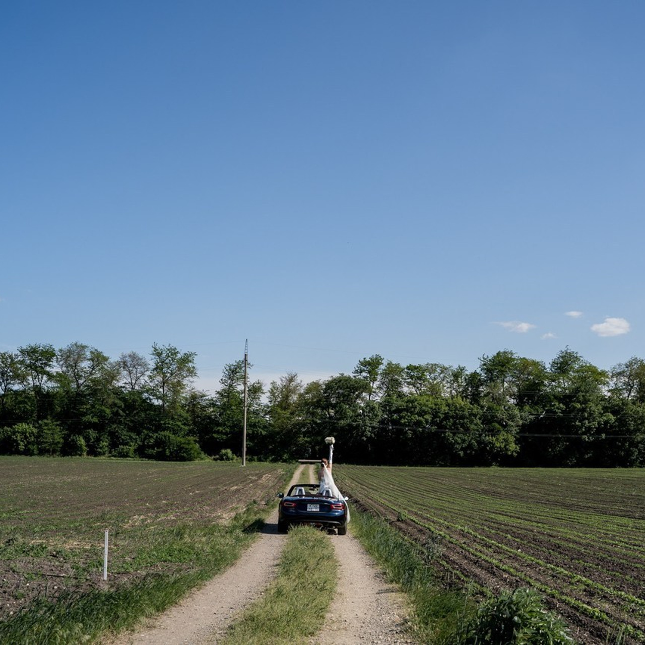 Отзывы. Свадебный Фотограф в Краснодаре и всему Краснодарскому Краю
