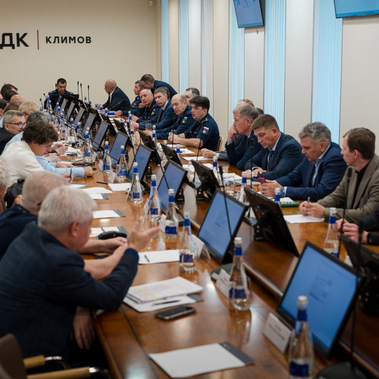 ОТЗЫВЫ О СВАДЕБНОМ ФОТОГРАФЕ В СПБ — ОТЗЫВЫ О СВАДЕБНОМ ВИДЕОГРАФЕ В М. Фотограф и видеограф Виктор Пати