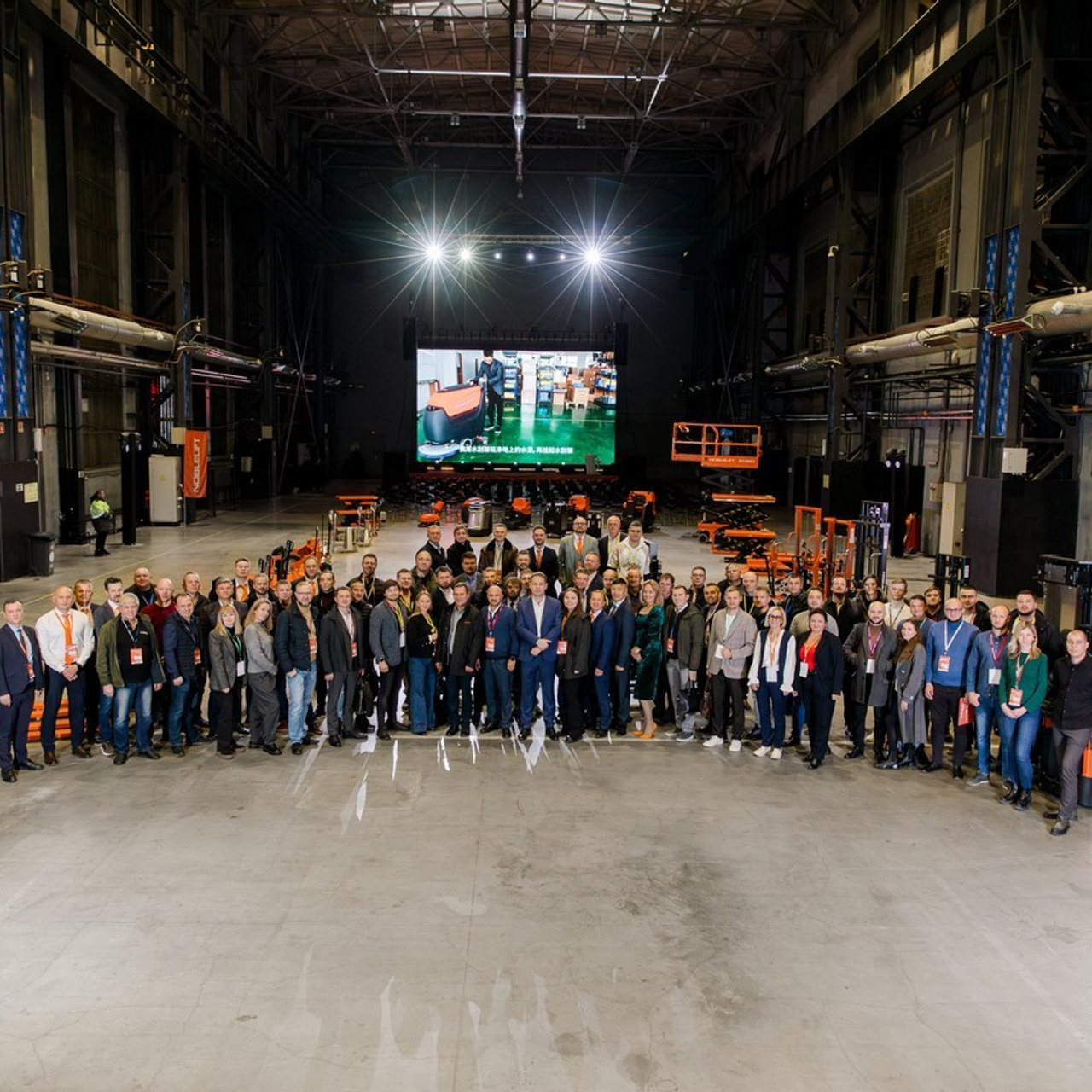 ОТЗЫВЫ О СВАДЕБНОМ ФОТОГРАФЕ В СПБ — ОТЗЫВЫ О СВАДЕБНОМ ВИДЕОГРАФЕ В М. Фотограф и видеограф Виктор Пати