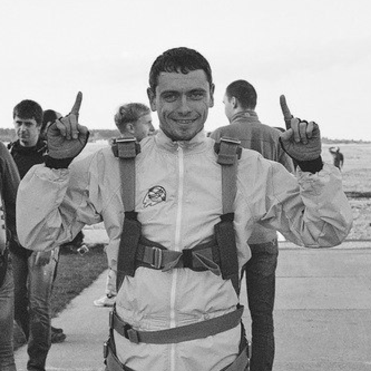 ОТЗЫВЫ О СВАДЕБНОМ ФОТОГРАФЕ В СПБ — ОТЗЫВЫ О СВАДЕБНОМ ВИДЕОГРАФЕ В М. Фотограф и видеограф Виктор Пати