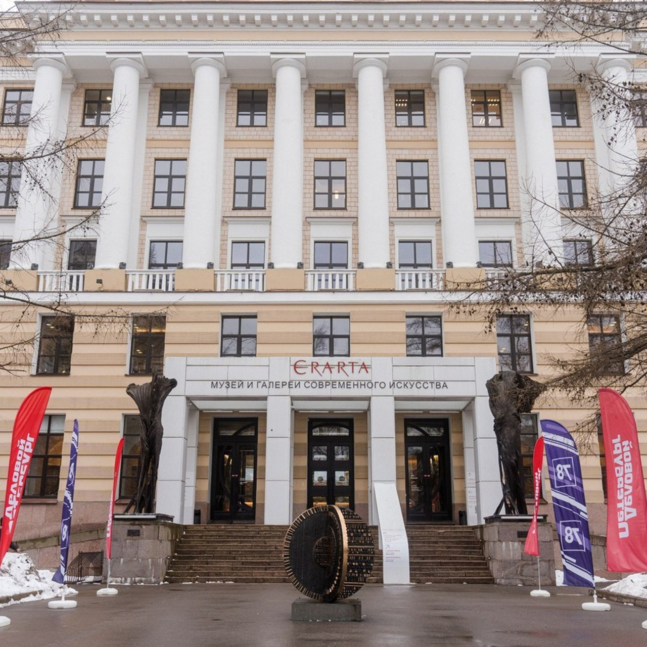 ОТЗЫВЫ О СВАДЕБНОМ ФОТОГРАФЕ В СПБ — ОТЗЫВЫ О СВАДЕБНОМ ВИДЕОГРАФЕ В М. Фотограф и видеограф Виктор Пати