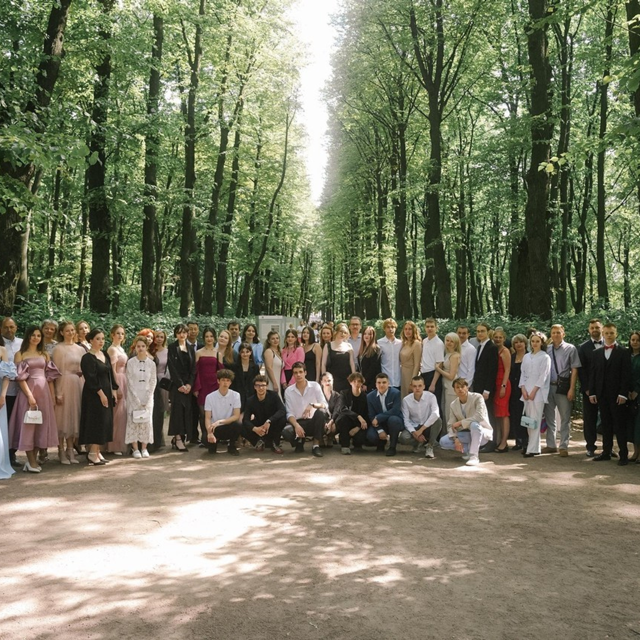 ОТЗЫВЫ О СВАДЕБНОМ ФОТОГРАФЕ В СПБ — ОТЗЫВЫ О СВАДЕБНОМ ВИДЕОГРАФЕ В М. Фотограф и видеограф Виктор Пати